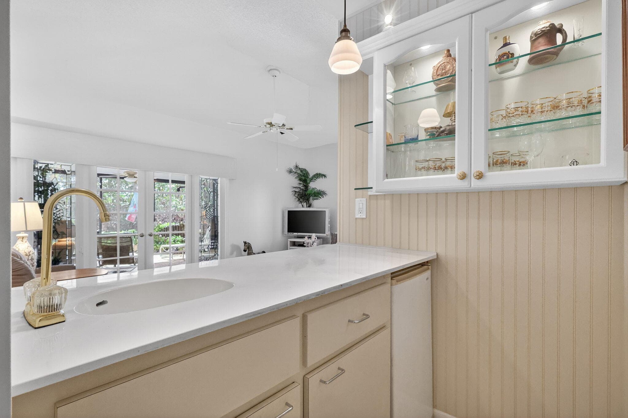 5422 SE Meredith Terrace, Stuart, FL 34997 — photo 11 of 55