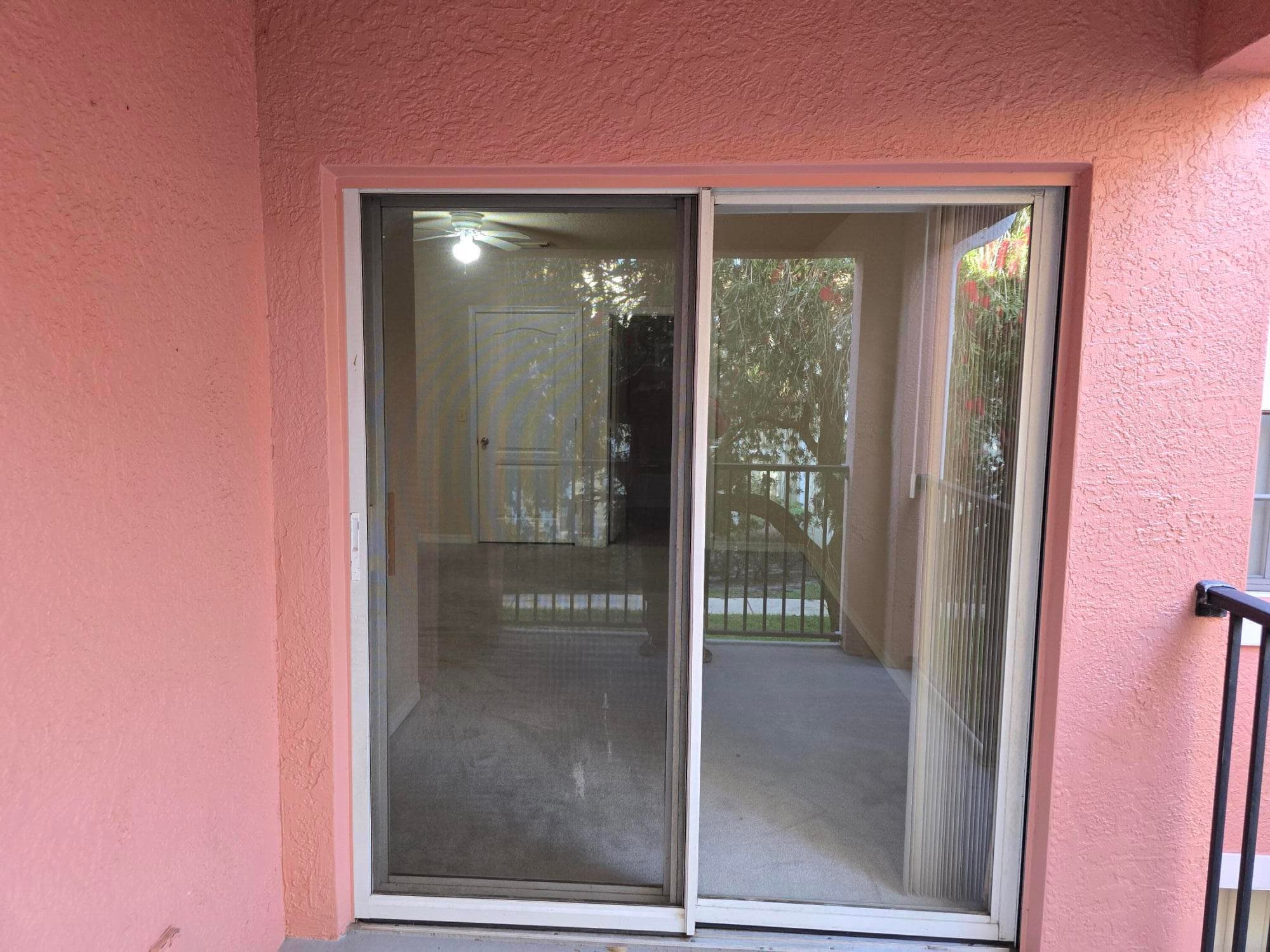 144 SW Peacock Boulevard 23-201, Port St. Lucie, FL 34986 — photo 12 of 20