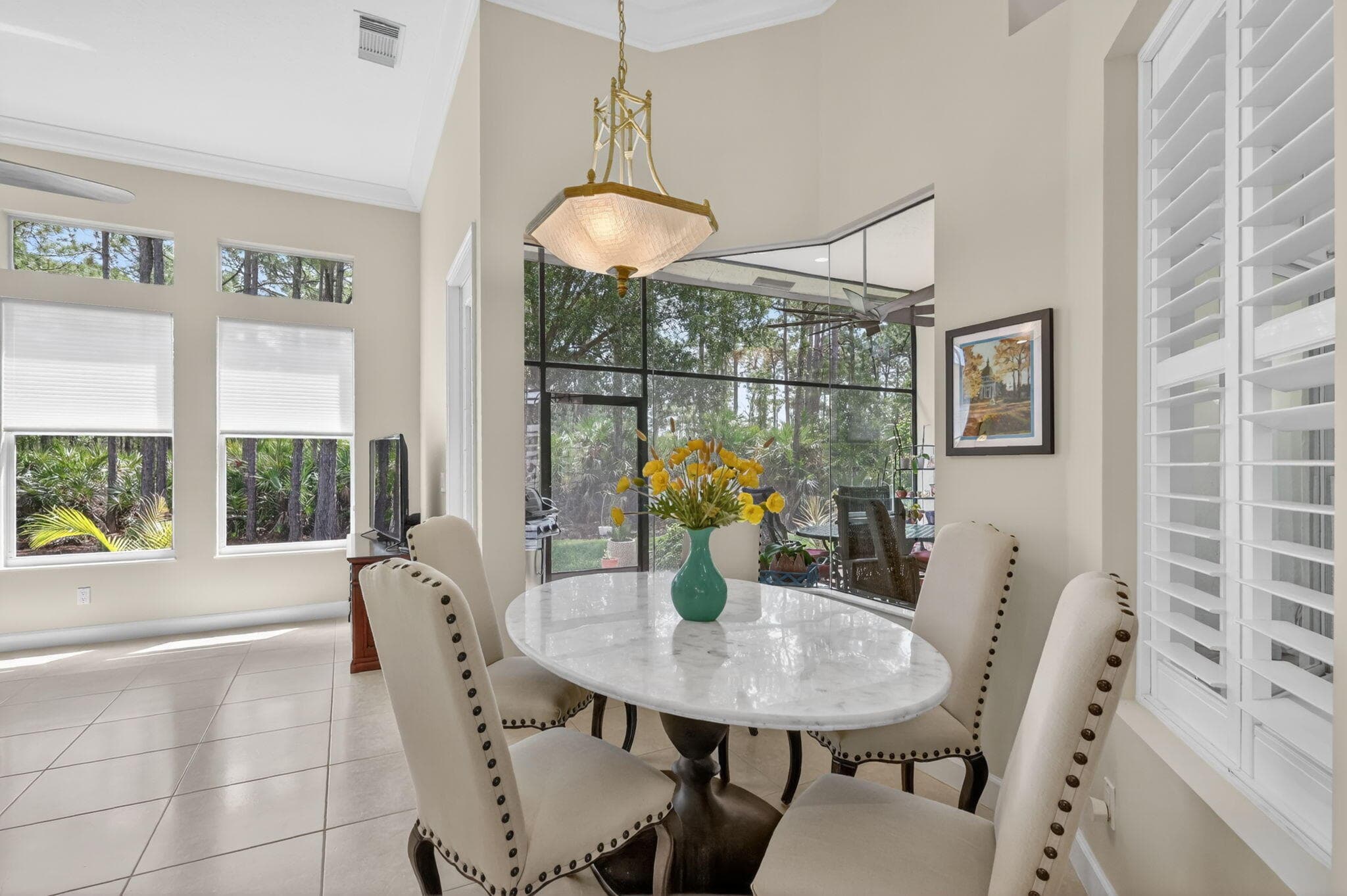 808 SW Classico Court, Port St. Lucie, FL 34986 — photo 30 of 75