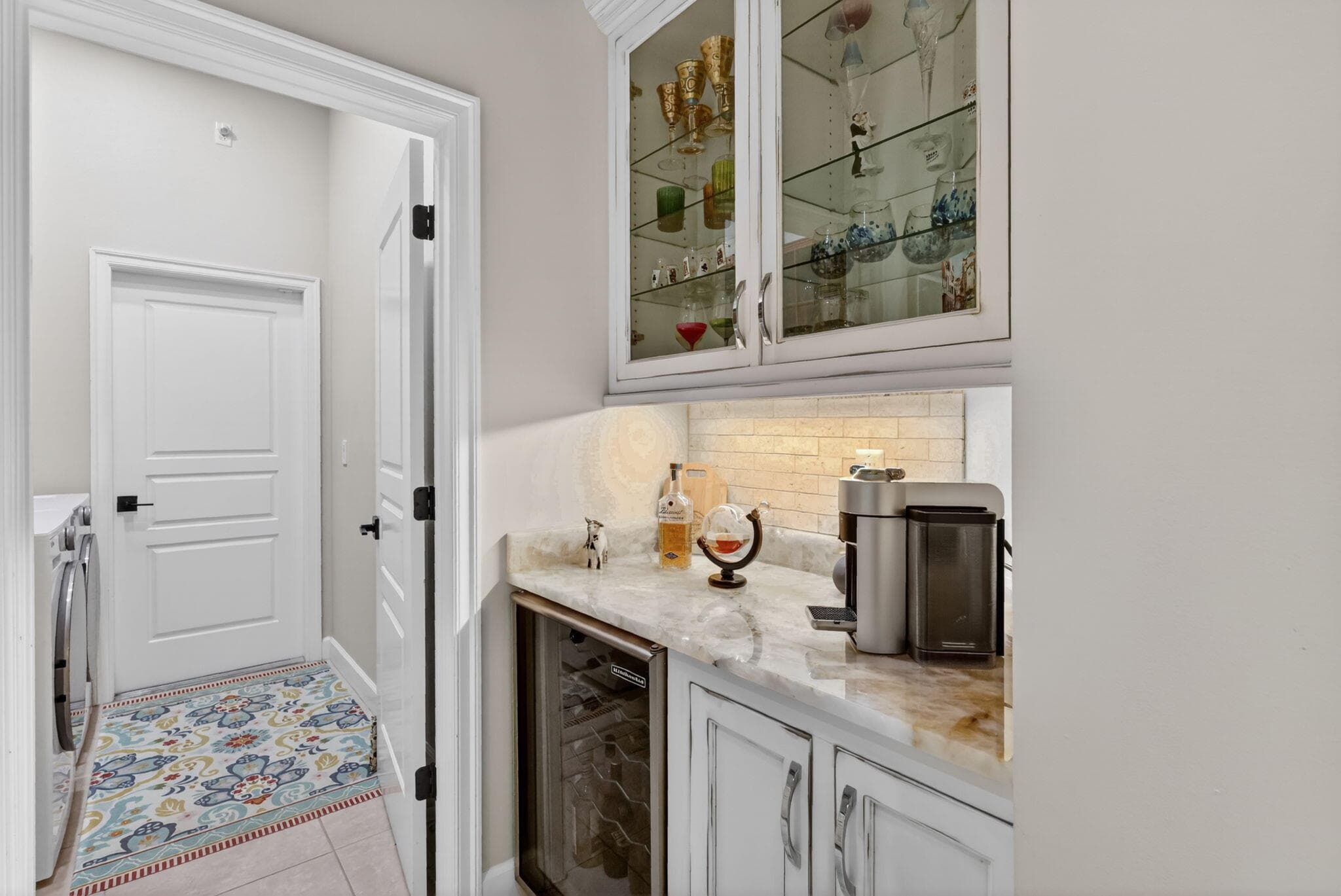 808 SW Classico Court, Port St. Lucie, FL 34986 — photo 27 of 75