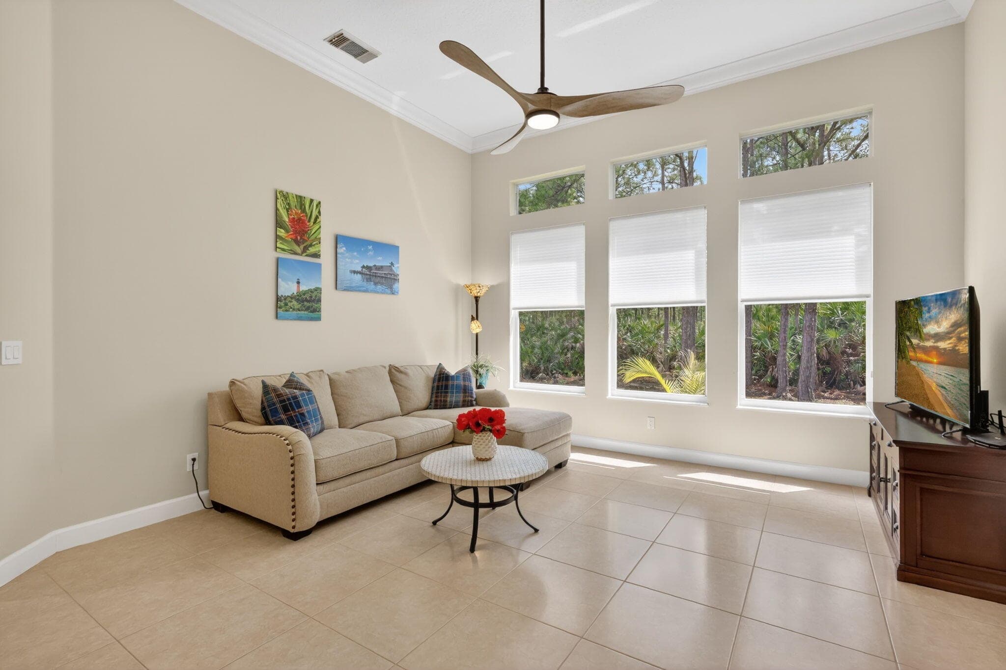 808 SW Classico Court, Port St. Lucie, FL 34986 — photo 31 of 75