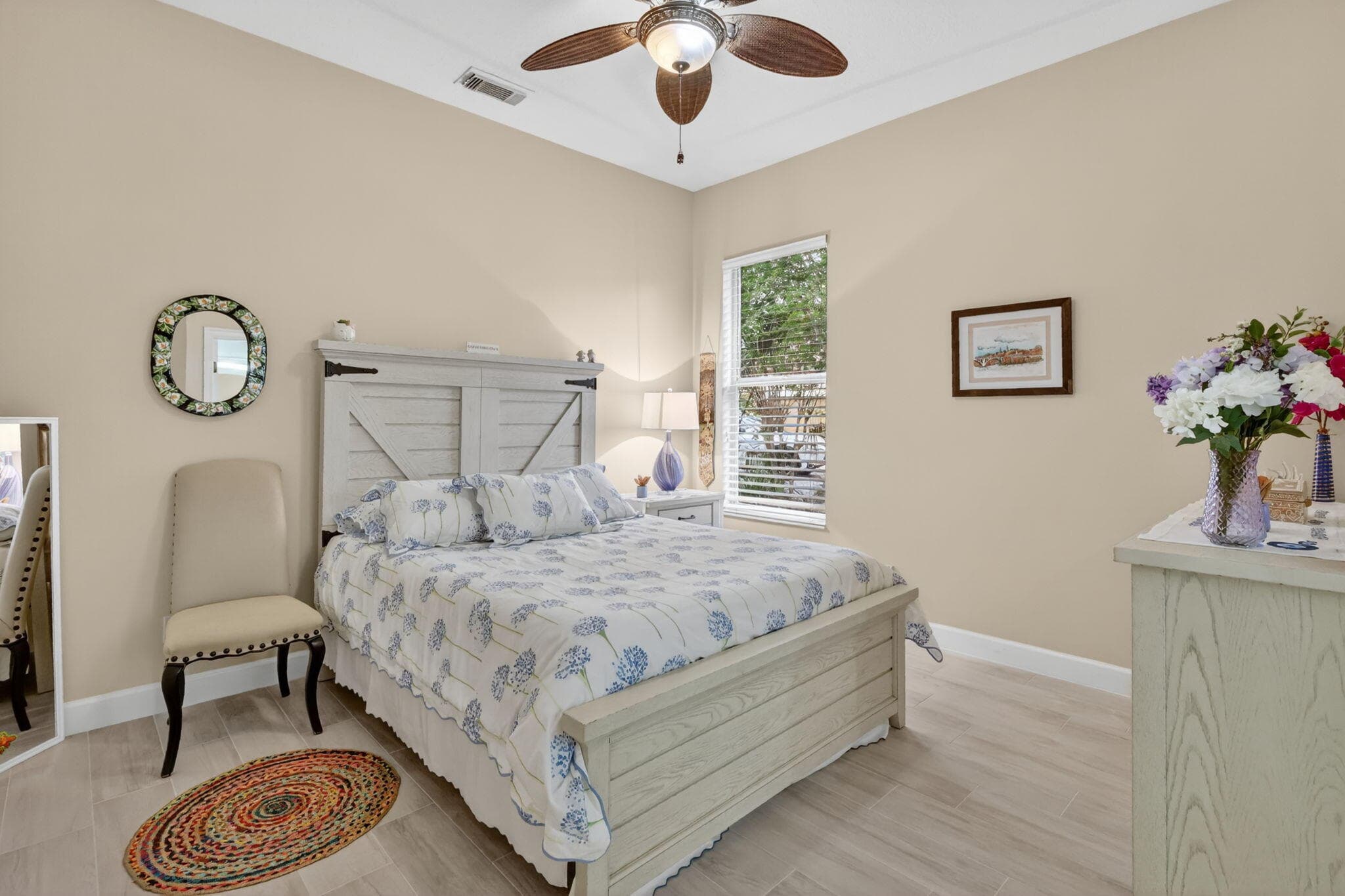 808 SW Classico Court, Port St. Lucie, FL 34986 — photo 51 of 75