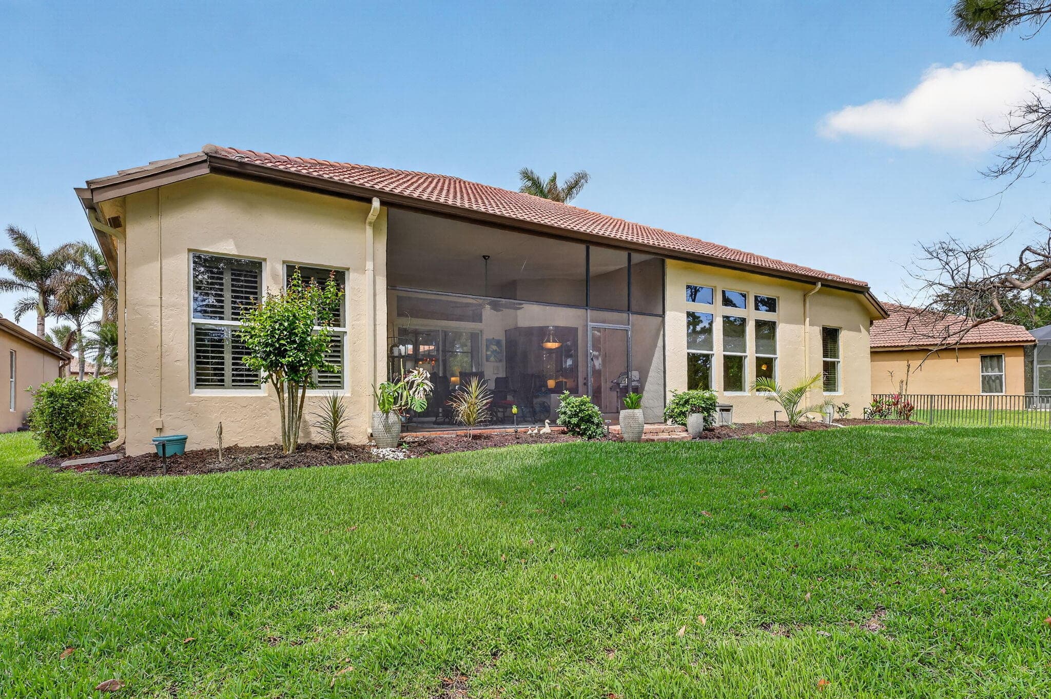 808 SW Classico Court, Port St. Lucie, FL 34986 — photo 62 of 75