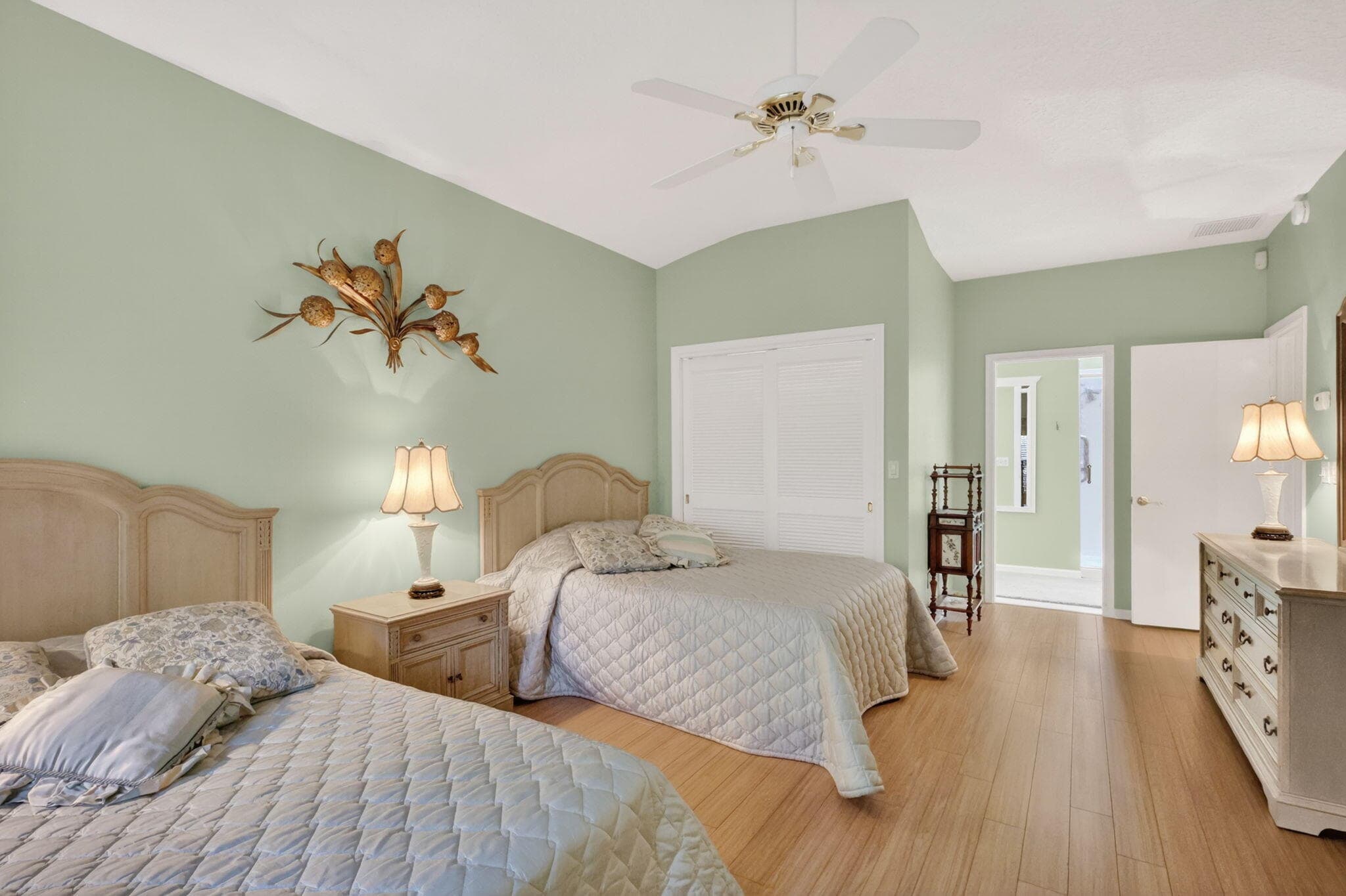 5422 SE Meredith Terrace, Stuart, FL 34997 — photo 21 of 55