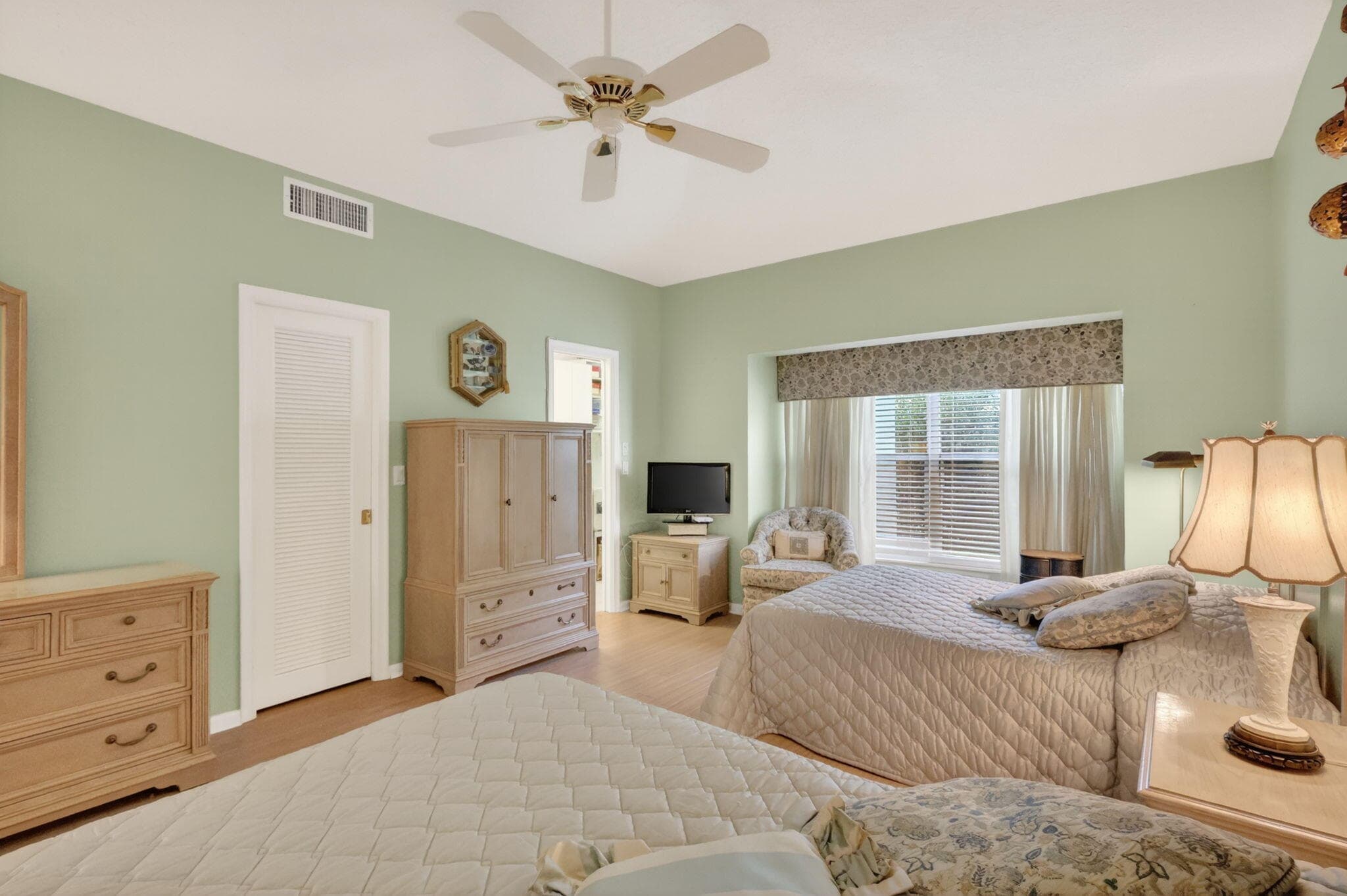 5422 SE Meredith Terrace, Stuart, FL 34997 — photo 23 of 55