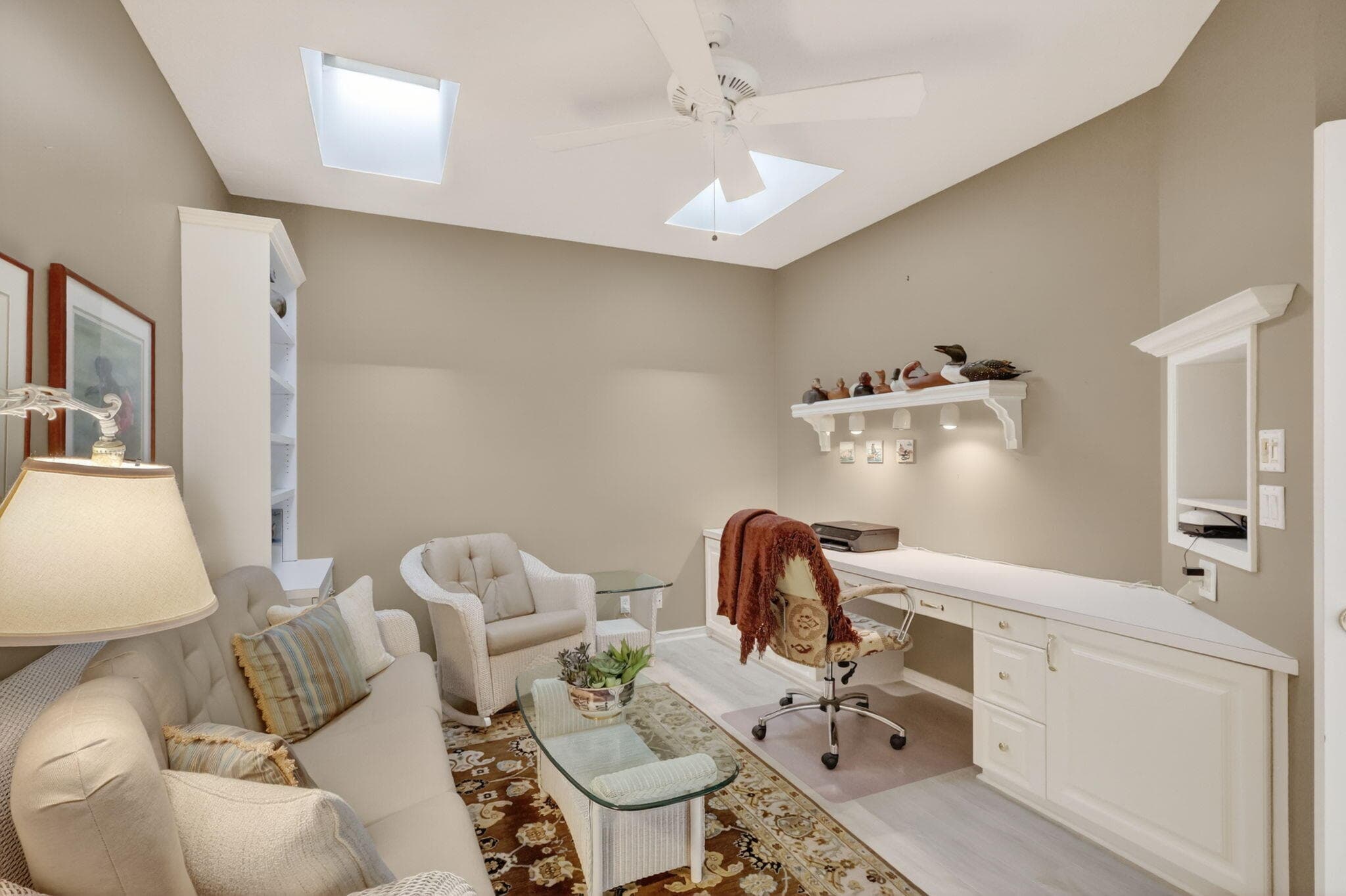 5422 SE Meredith Terrace, Stuart, FL 34997 — photo 30 of 55