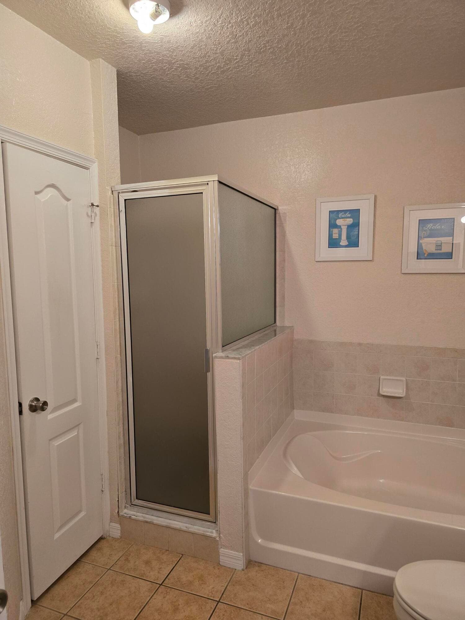 144 SW Peacock Boulevard 23-201, Port St. Lucie, FL 34986 — photo 17 of 20