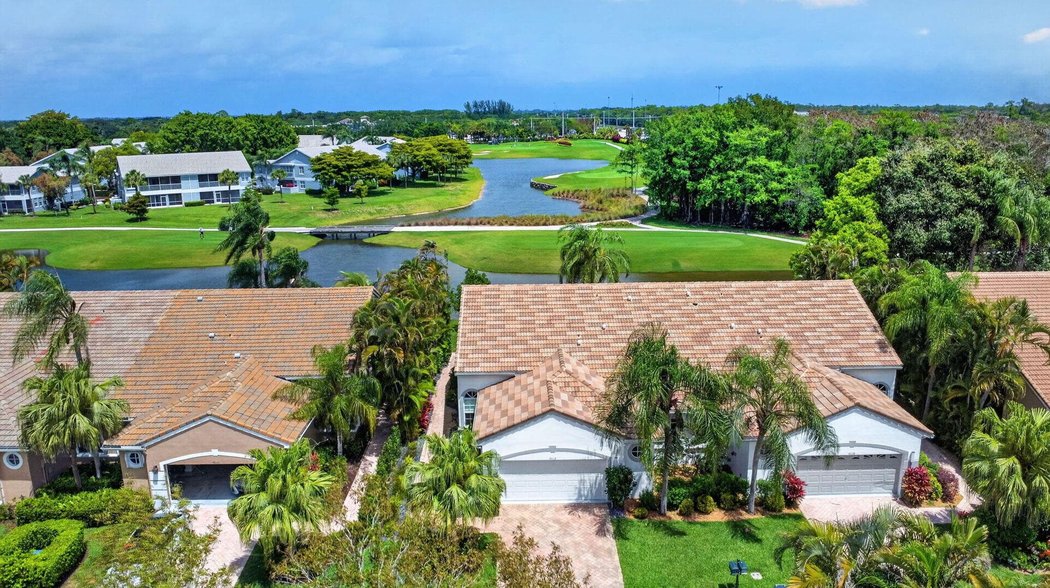 4634 Carlton Golf Drive, Lake Worth, FL 33449 — photo 58 of 92