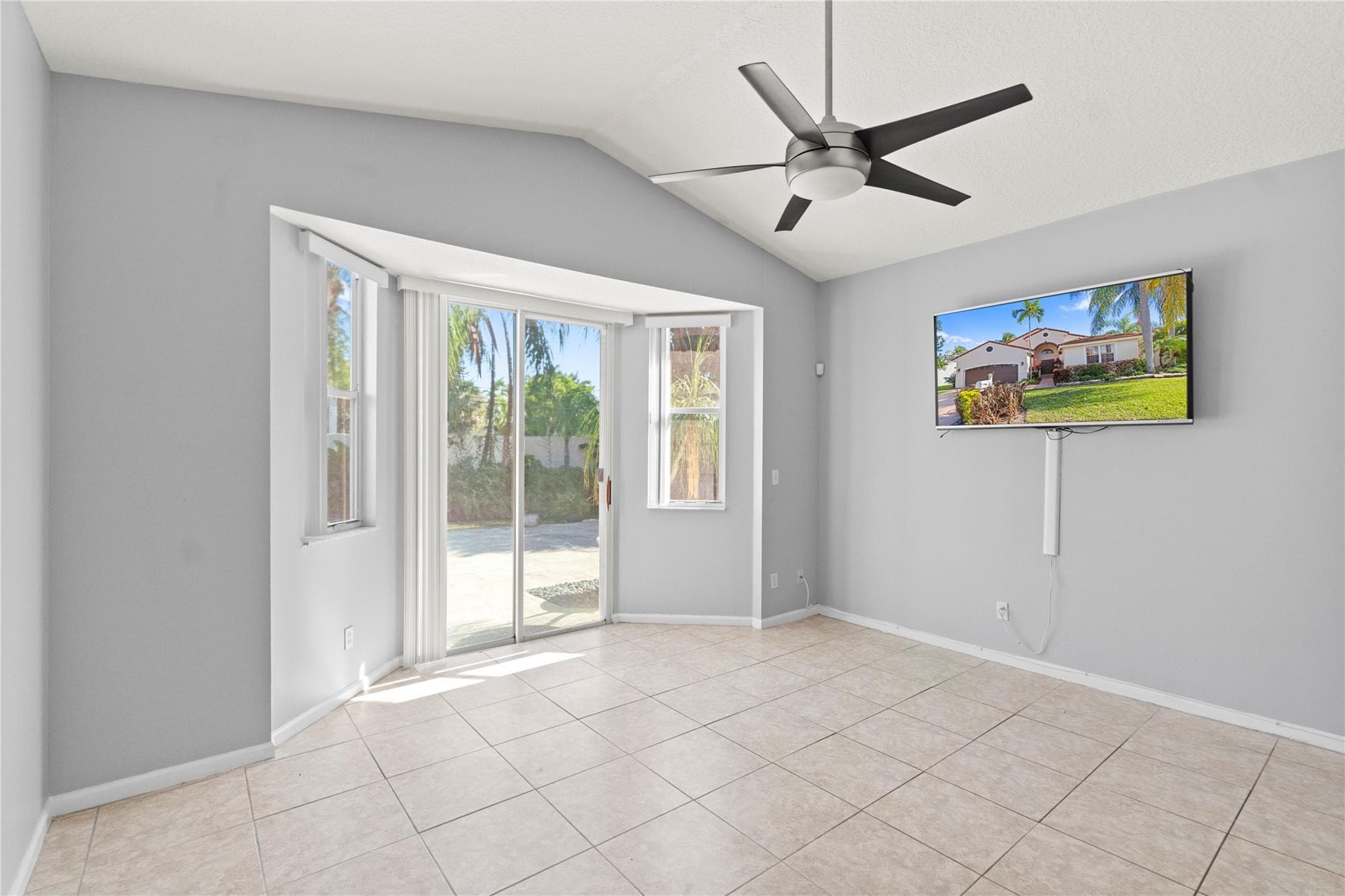 3222 NW 22nd Avenue, Oakland Park, FL 33309 — photo 16 of 72