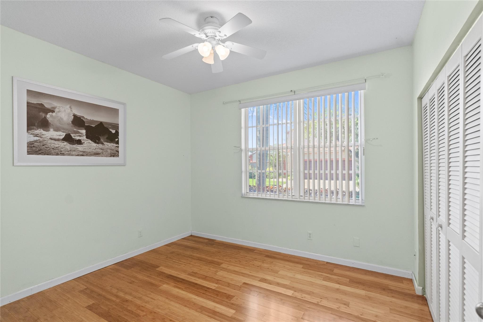 3222 NW 22nd Avenue, Oakland Park, FL 33309 — photo 21 of 72
