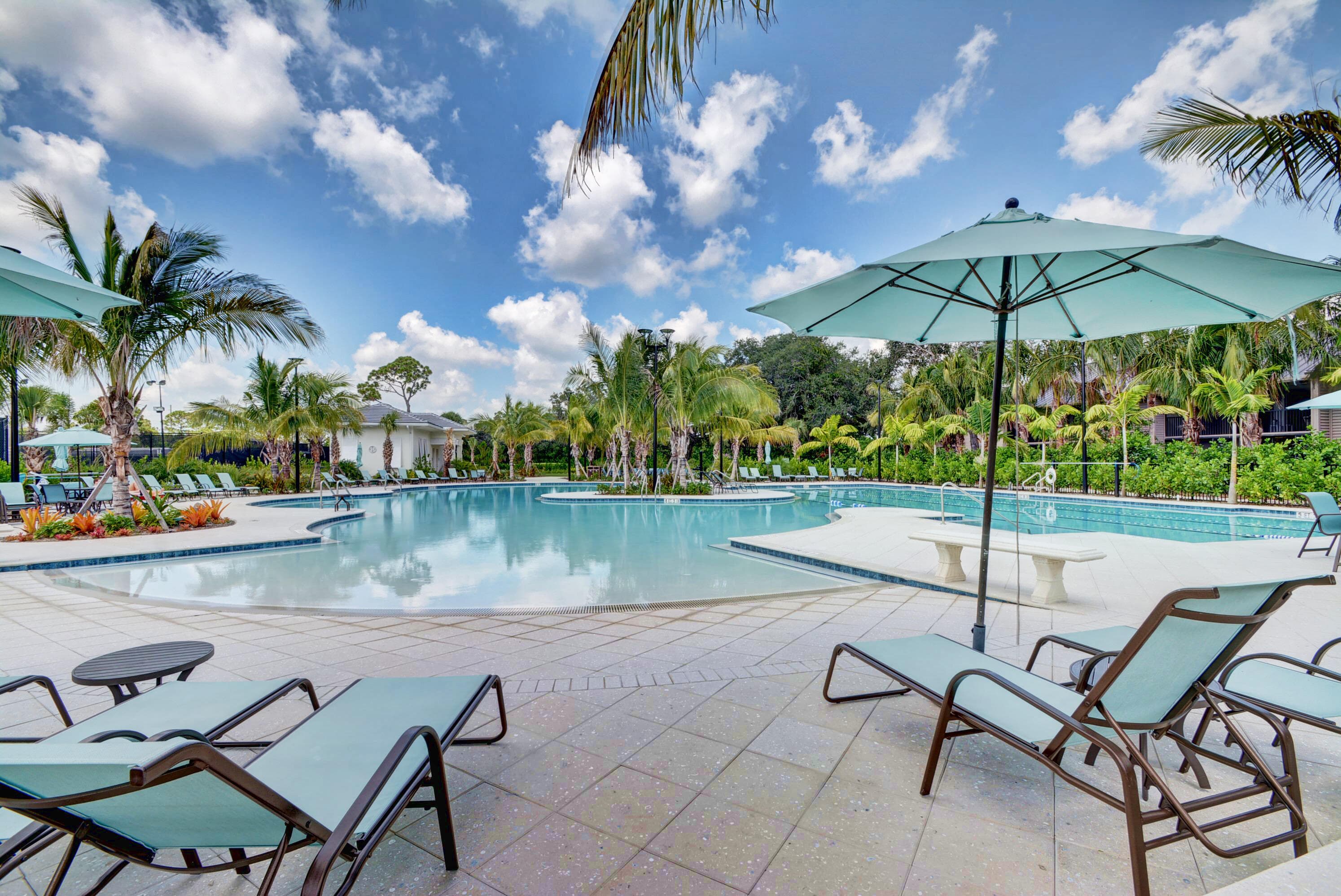 5422 SE Meredith Terrace, Stuart, FL 34997 — photo 48 of 55