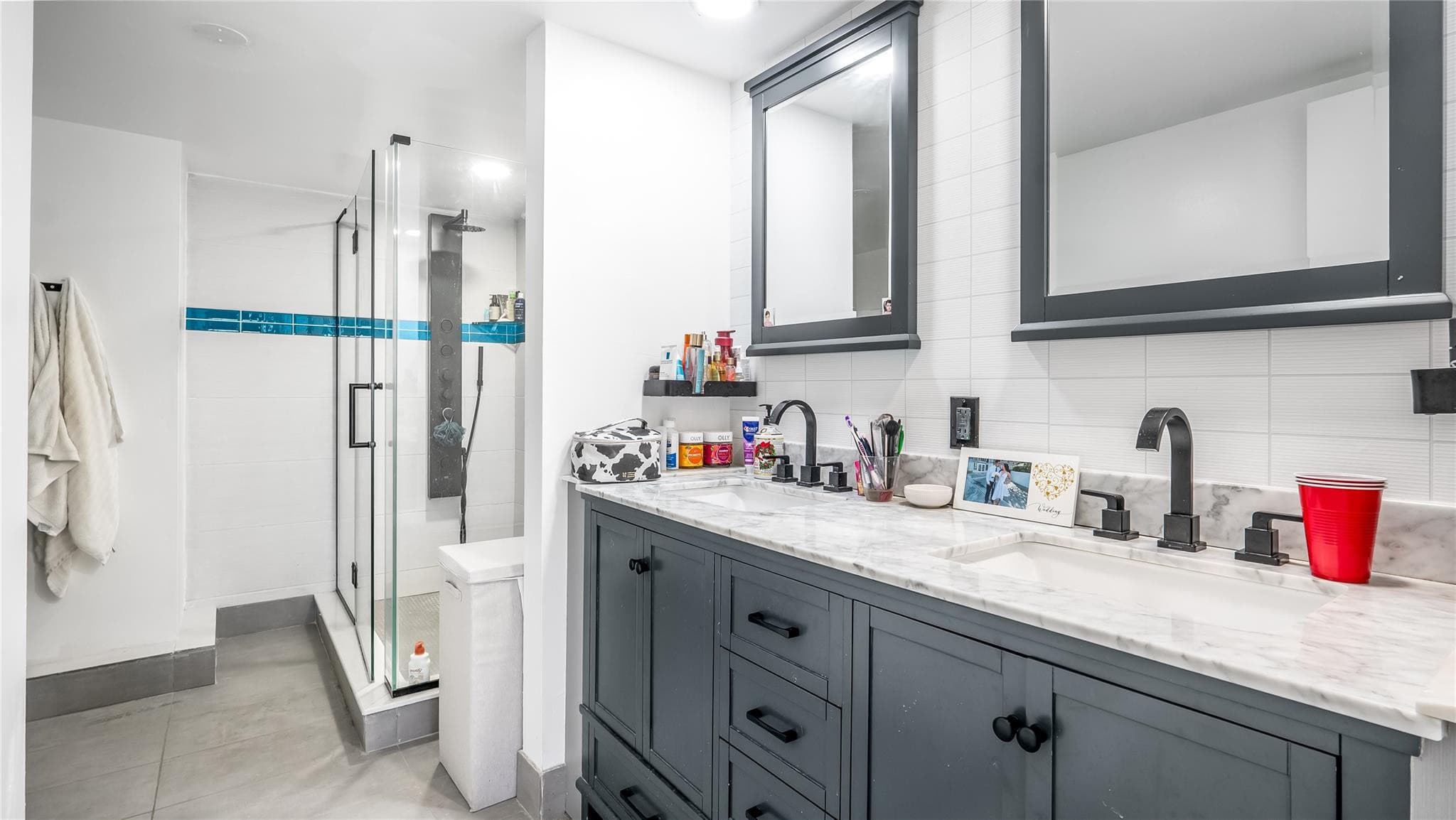 1833 S Ocean Drive 1608, Hallandale Beach, FL 33009 — photo 22 of 32