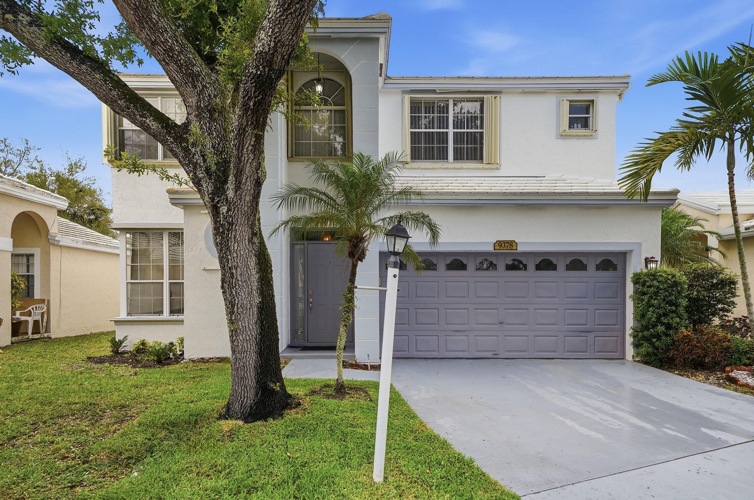 9378 NW 8th Circle, Plantation, FL 33324 — photo 4 of 36