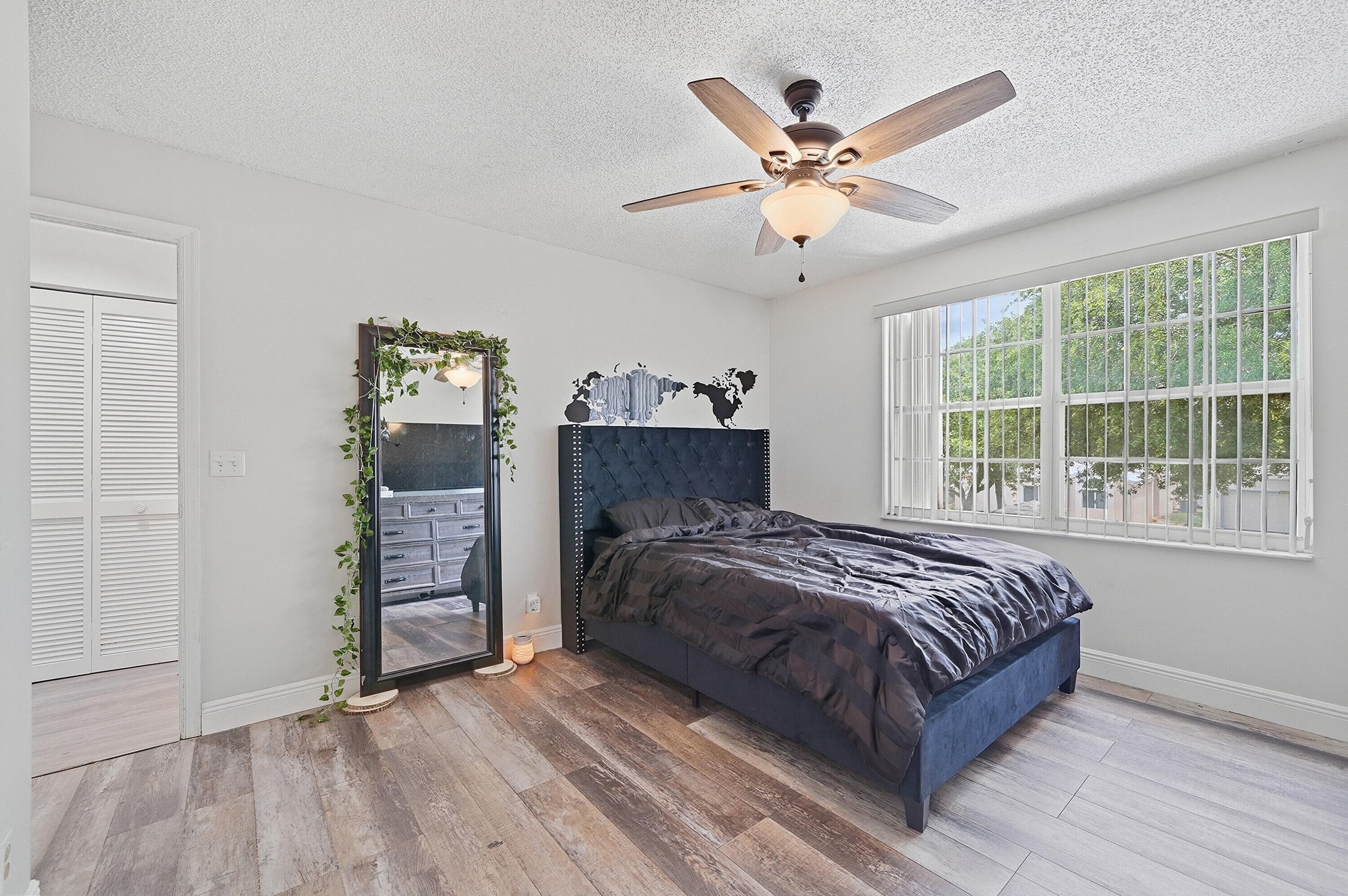 9378 NW 8th Circle, Plantation, FL 33324 — photo 33 of 36