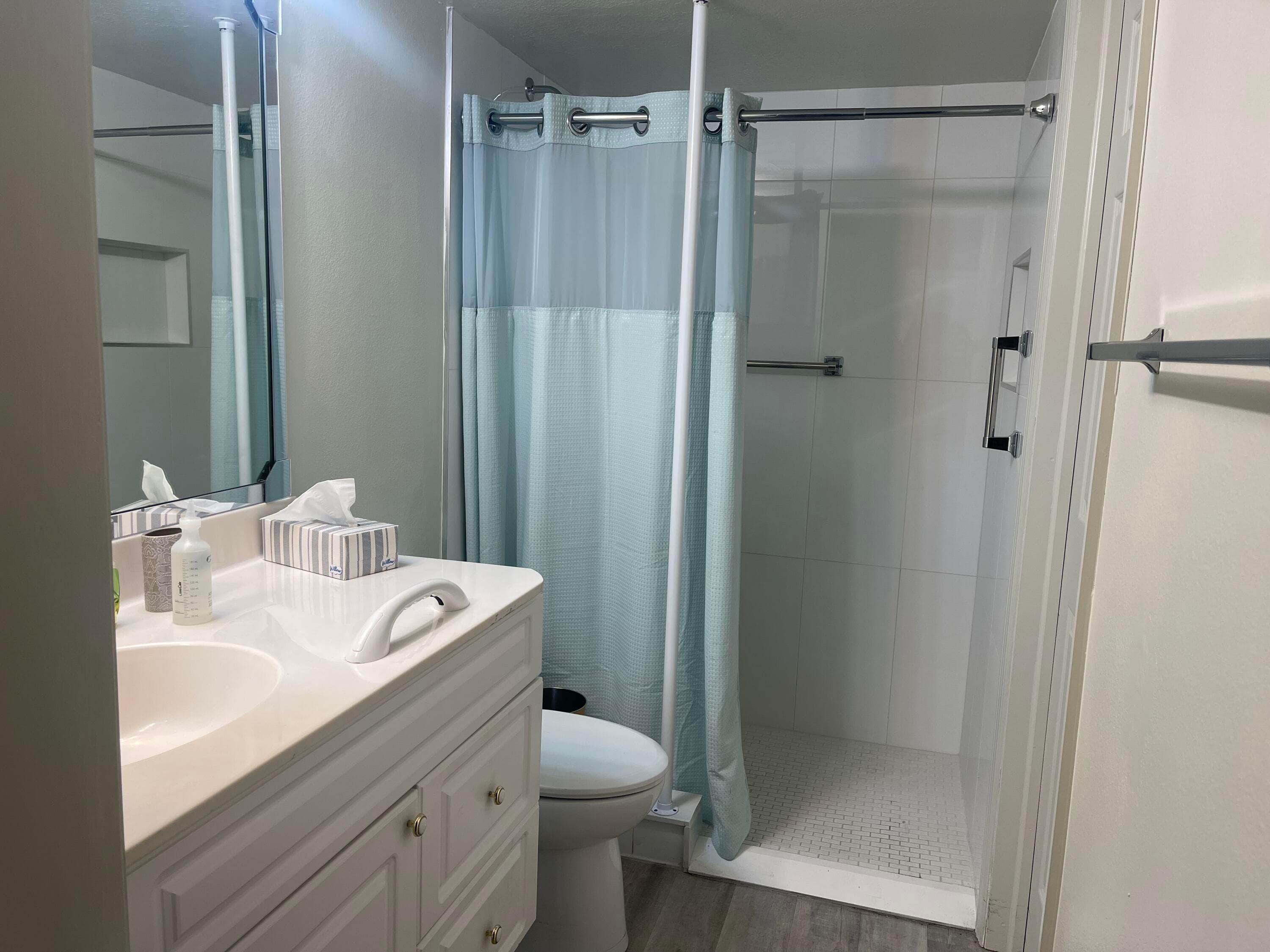 2615 NE 1st Court 411, Boynton Beach, FL 33435 — photo 15 of 41
