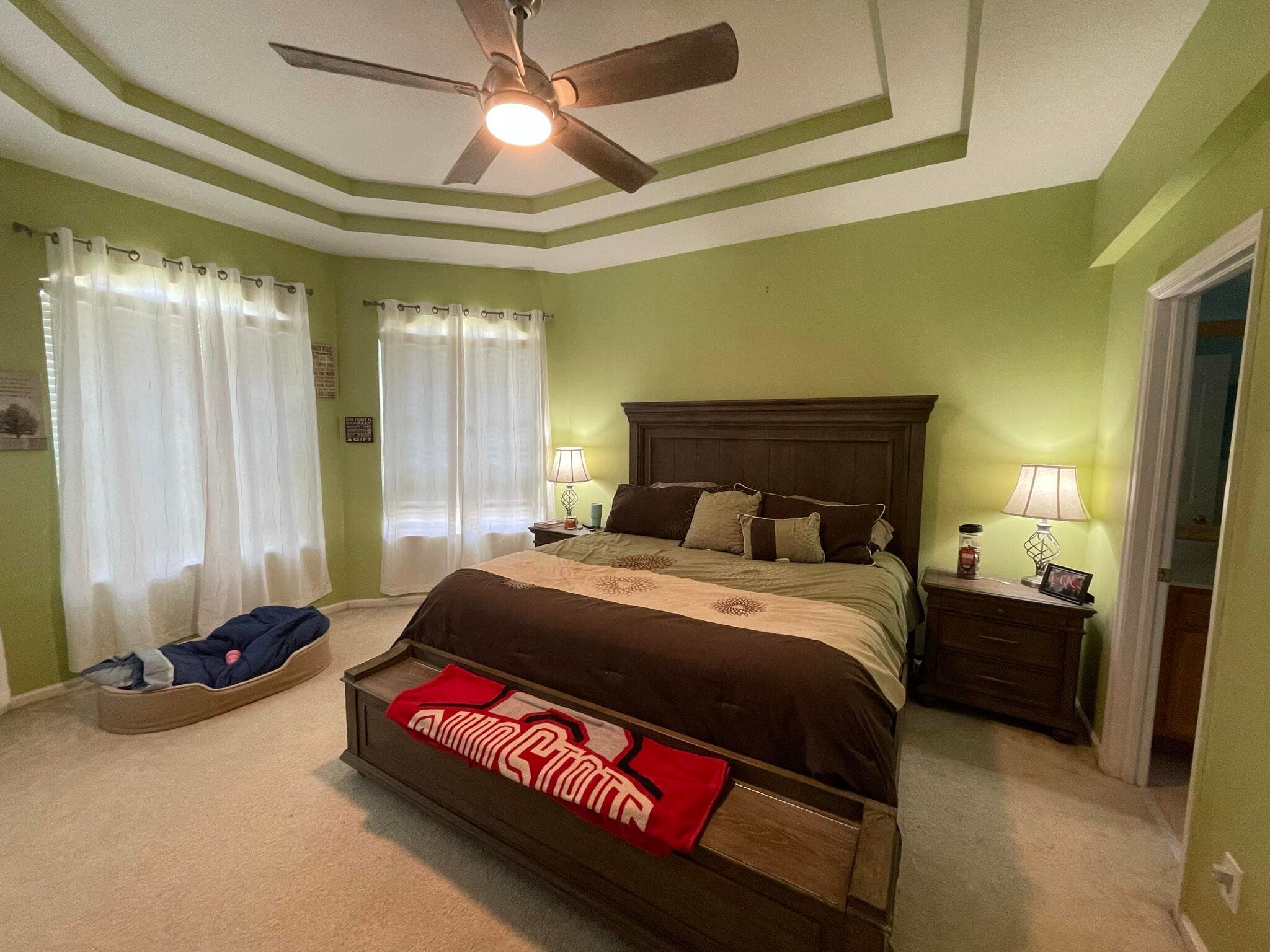 2592 SW National Circle, Port St. Lucie, FL 34953 — photo 15 of 25