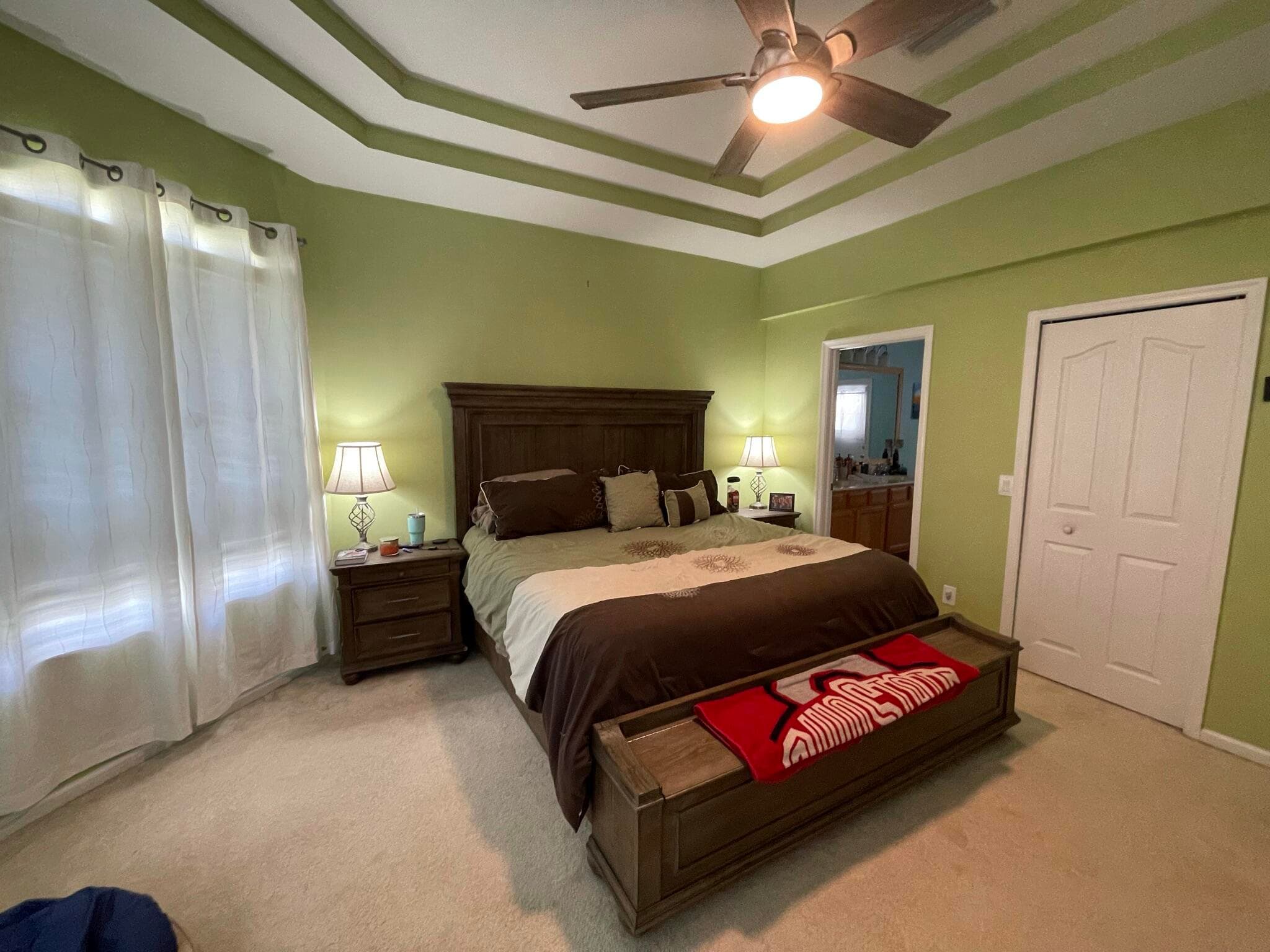 2592 SW National Circle, Port St. Lucie, FL 34953 — photo 16 of 25