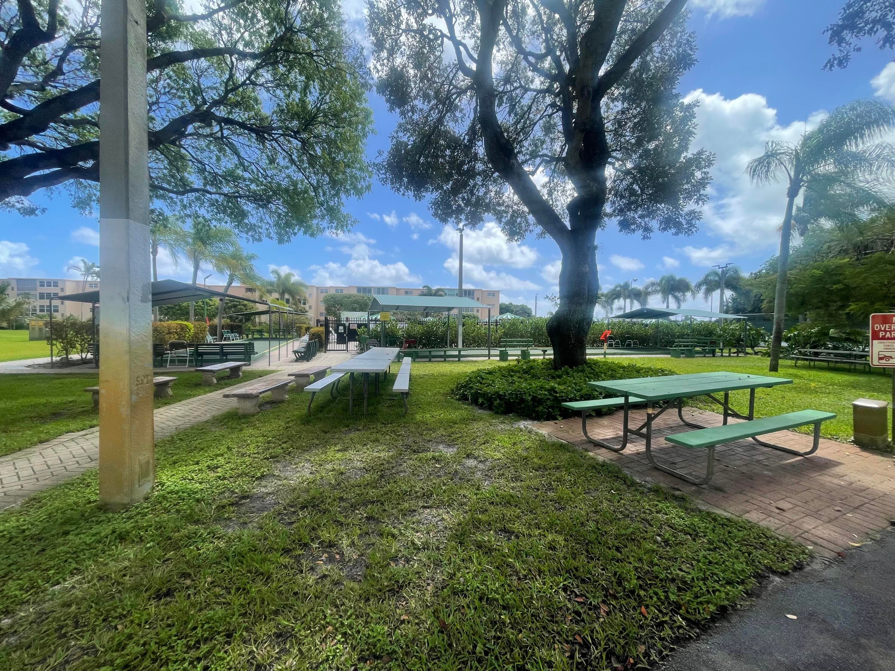 2615 NE 1st Court 411, Boynton Beach, FL 33435 — photo 37 of 41