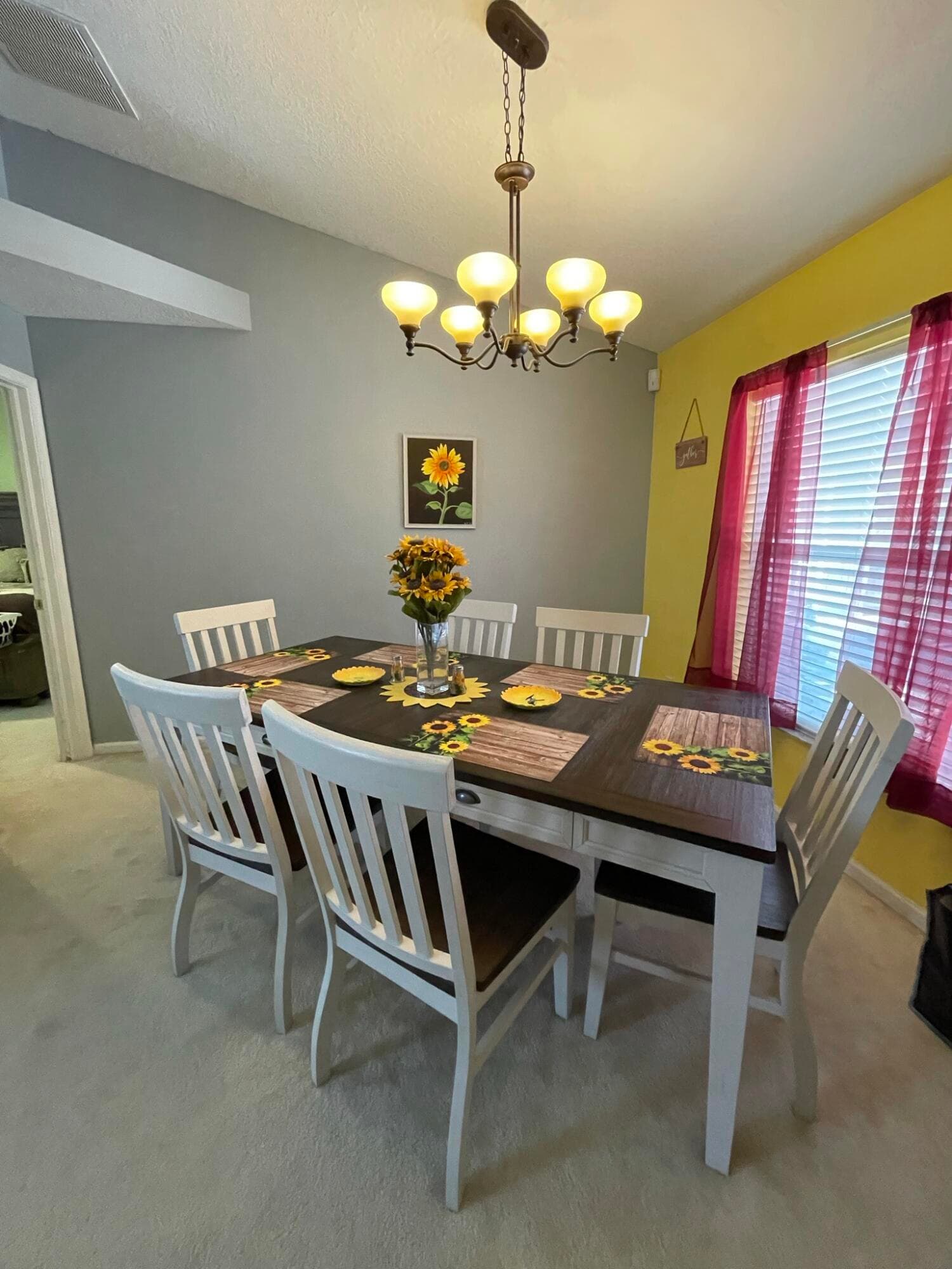 2592 SW National Circle, Port St. Lucie, FL 34953 — photo 11 of 25