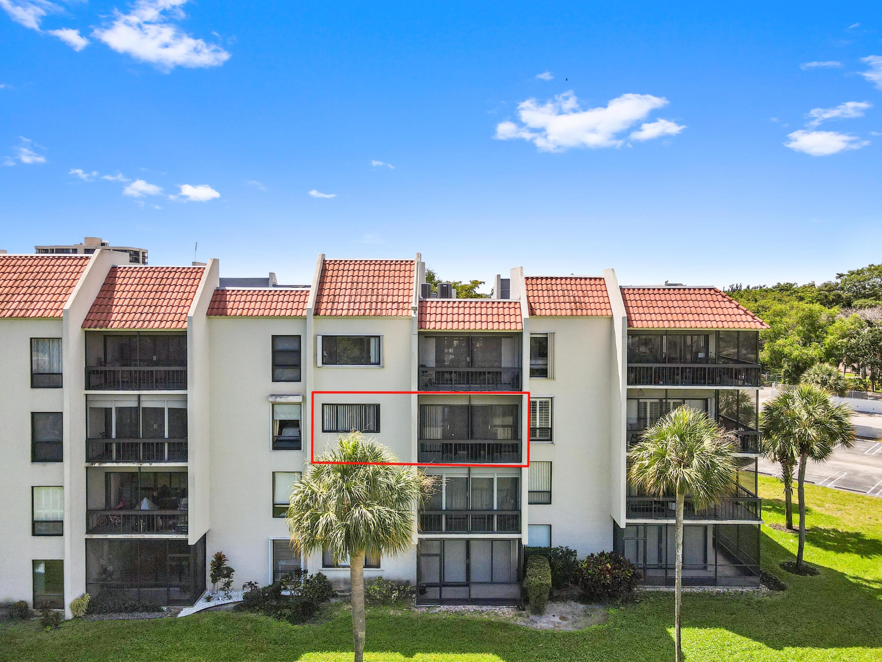 2500 Presidential Way 302, West Palm Beach, FL 33401 — photo 3 of 21