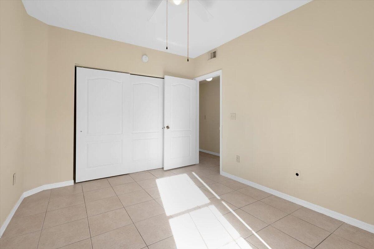120 SW Peacock Boulevard 11-101, Port St. Lucie, FL 34986 — photo 20 of 58