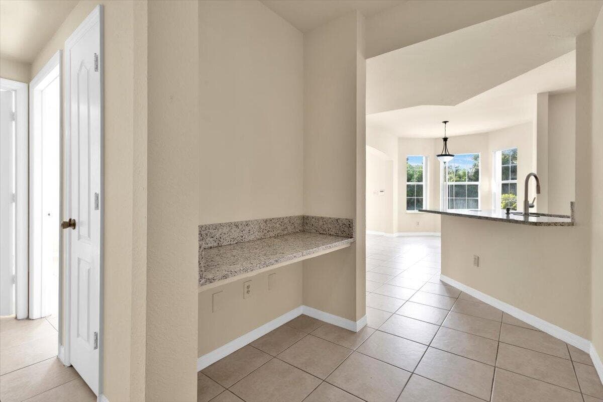 120 SW Peacock Boulevard 11-101, Port St. Lucie, FL 34986 — photo 28 of 58