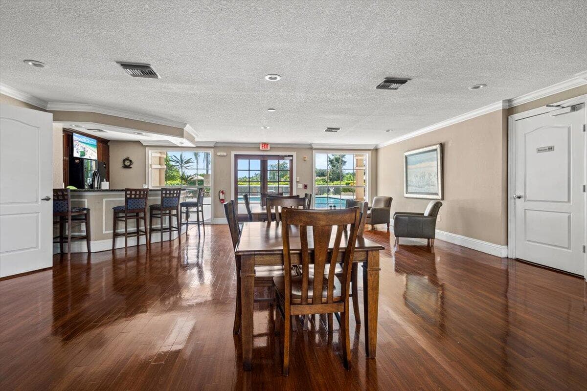 120 SW Peacock Boulevard 11-101, Port St. Lucie, FL 34986 — photo 47 of 58