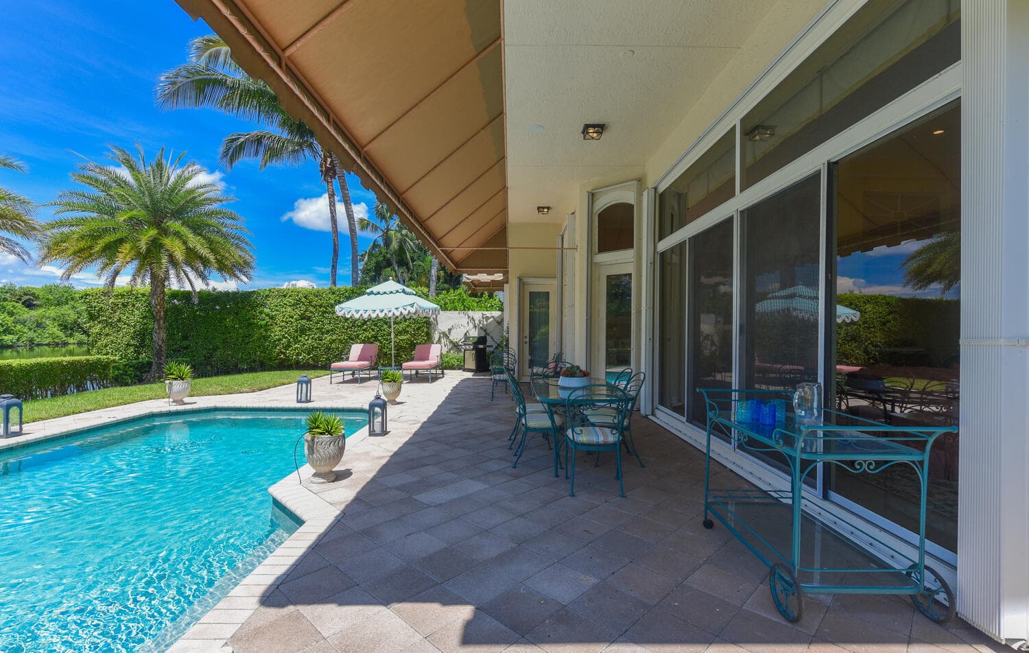 14284 Stroller Way, Wellington, FL 33414 — photo 30 of 52
