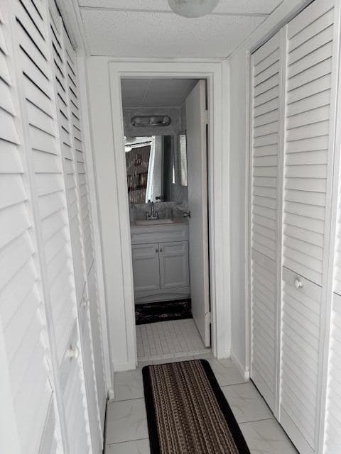 1040 Country Club Drive 306, Margate, FL 33063 — photo 2 of 19