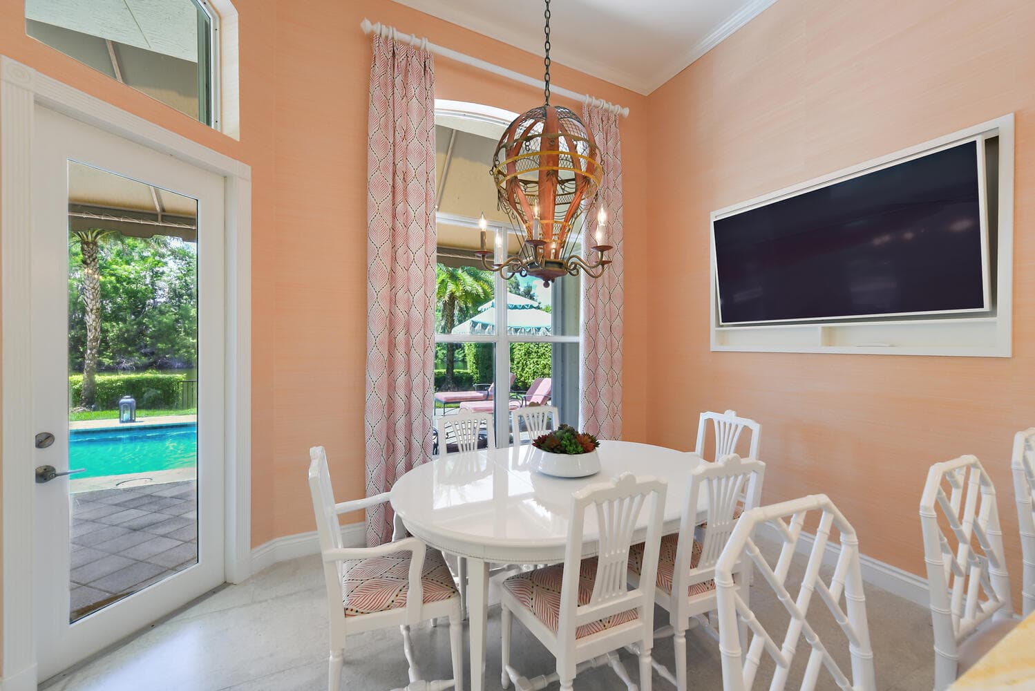 14284 Stroller Way, Wellington, FL 33414 — photo 14 of 52