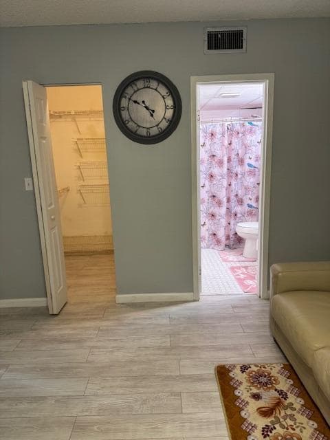 1040 Country Club Drive 306, Margate, FL 33063 — photo 11 of 19