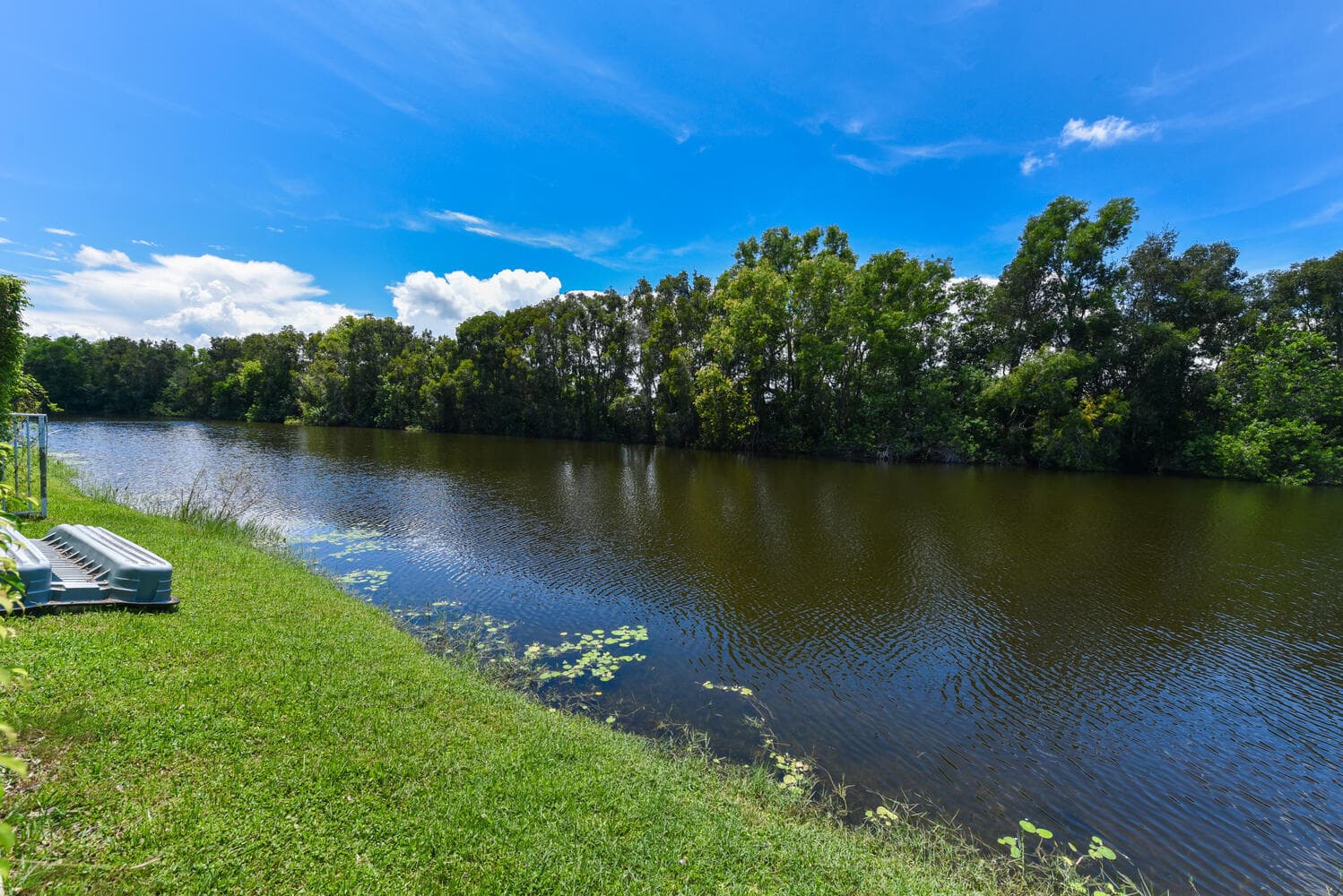 14284 Stroller Way, Wellington, FL 33414 — photo 38 of 52
