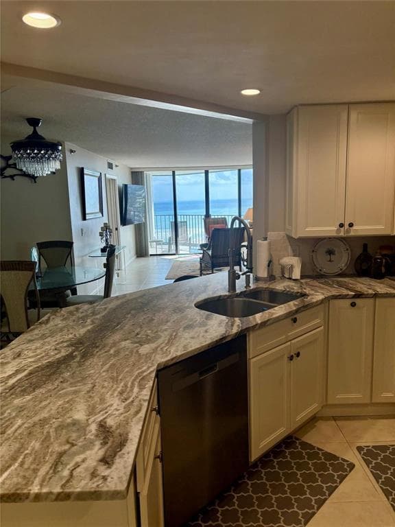 9650 S Ocean Drive S 809, Jensen Beach, FL 34957 — photo 3 of 23