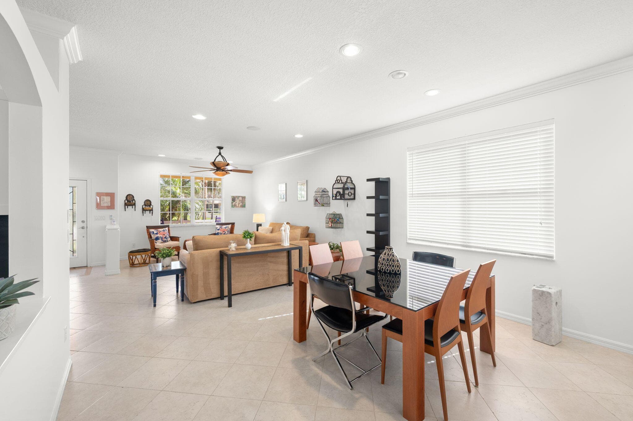 914 NW Sarria Court, Port St. Lucie, FL 34986 — photo 3 of 21