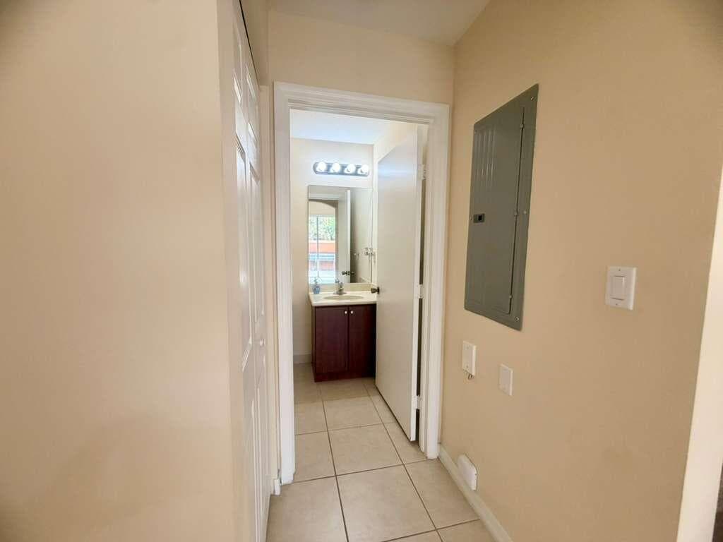 14363 SW 11th Street 2603, Pembroke Pines, FL 33027 — photo 11 of 45