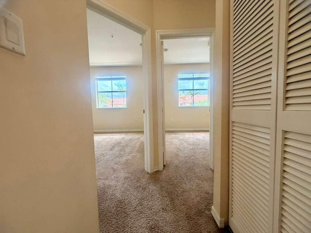 14363 SW 11th Street 2603, Pembroke Pines, FL 33027 — photo 13 of 45