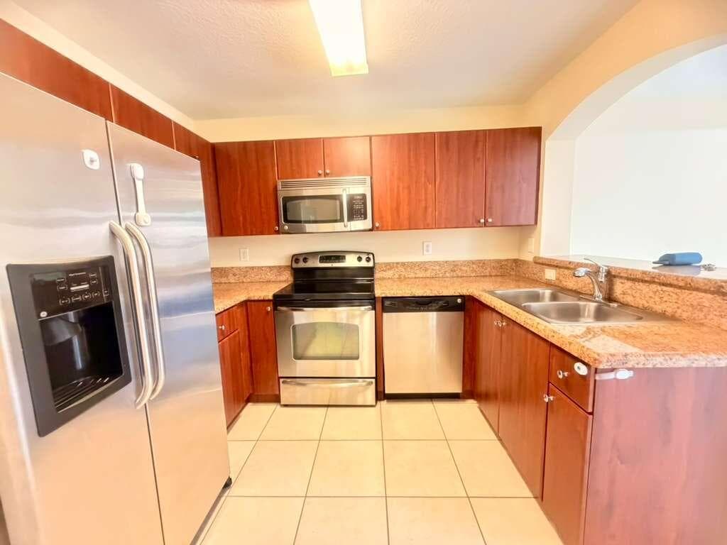 14363 SW 11th Street 2603, Pembroke Pines, FL 33027 — photo 1 of 45