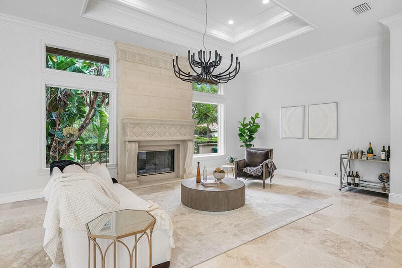 7730 Newport Lane, Parkland, FL 33067 — photo 17 of 55