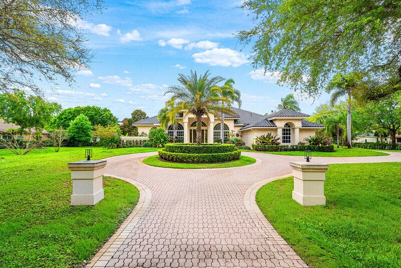 7730 Newport Lane, Parkland, FL 33067 — photo 2 of 55
