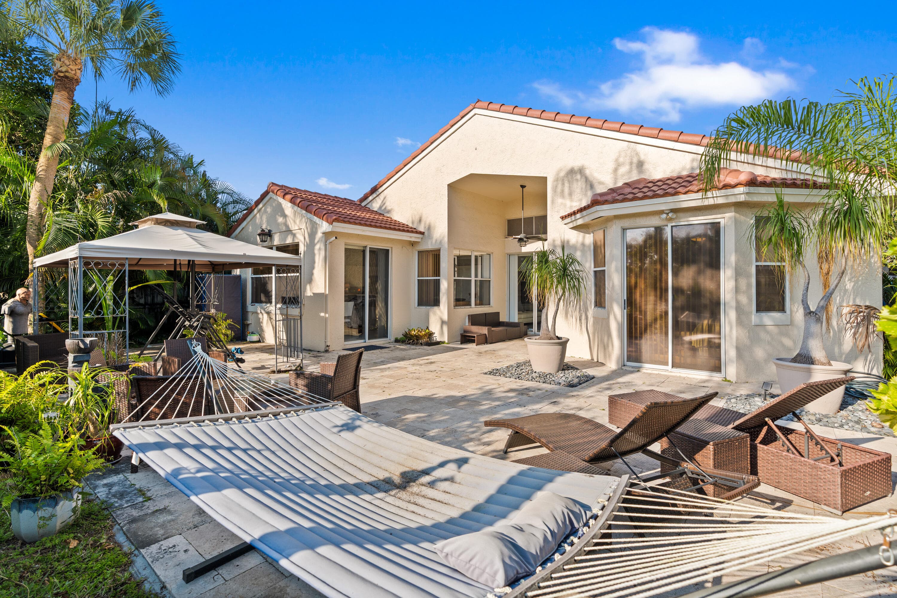3222 NW 22nd Avenue, Oakland Park, FL 33309 — photo 48 of 72