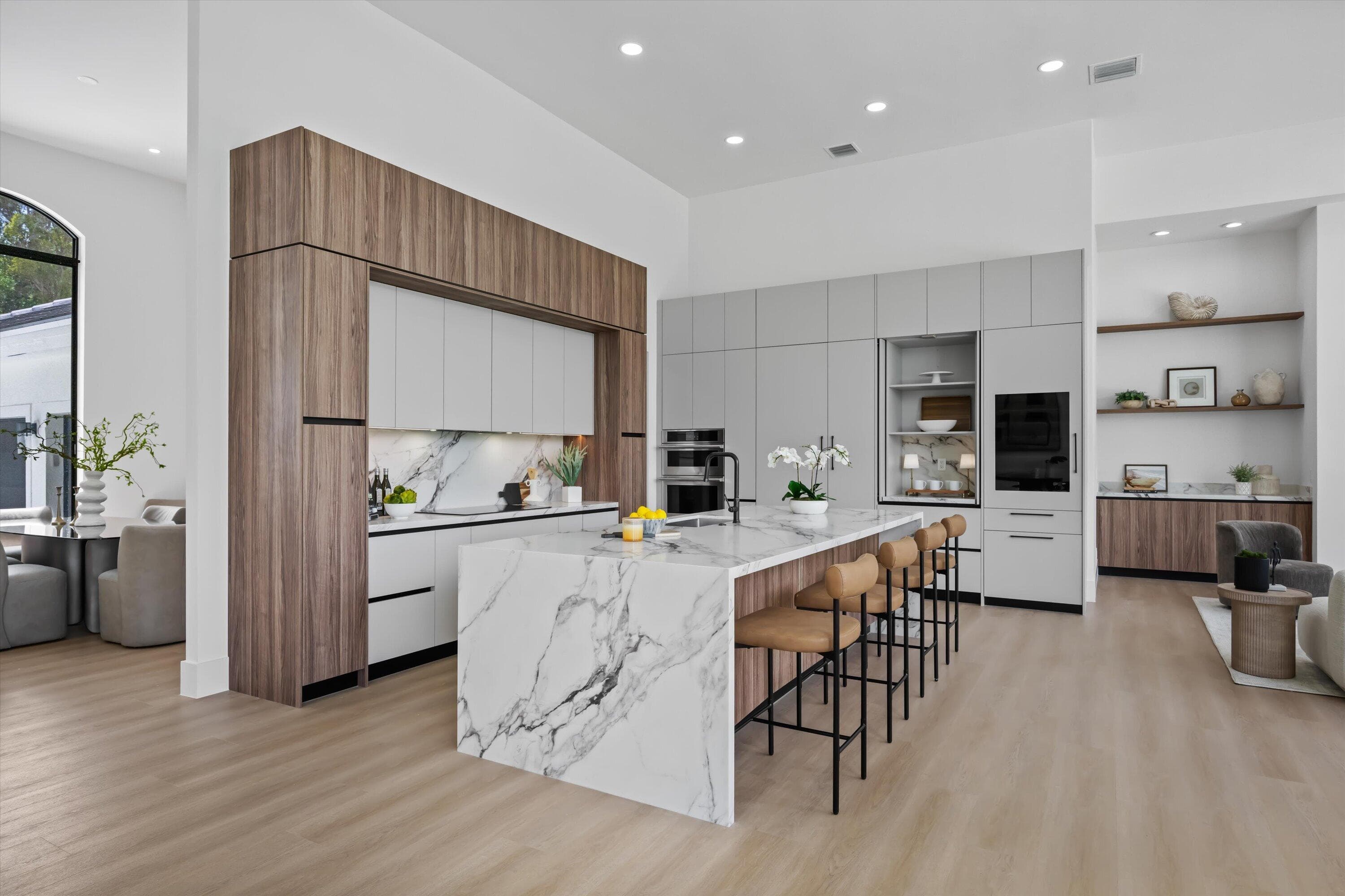 1330 Breakers West Boulevard, West Palm Beach, FL 33411 — photo 10 of 57