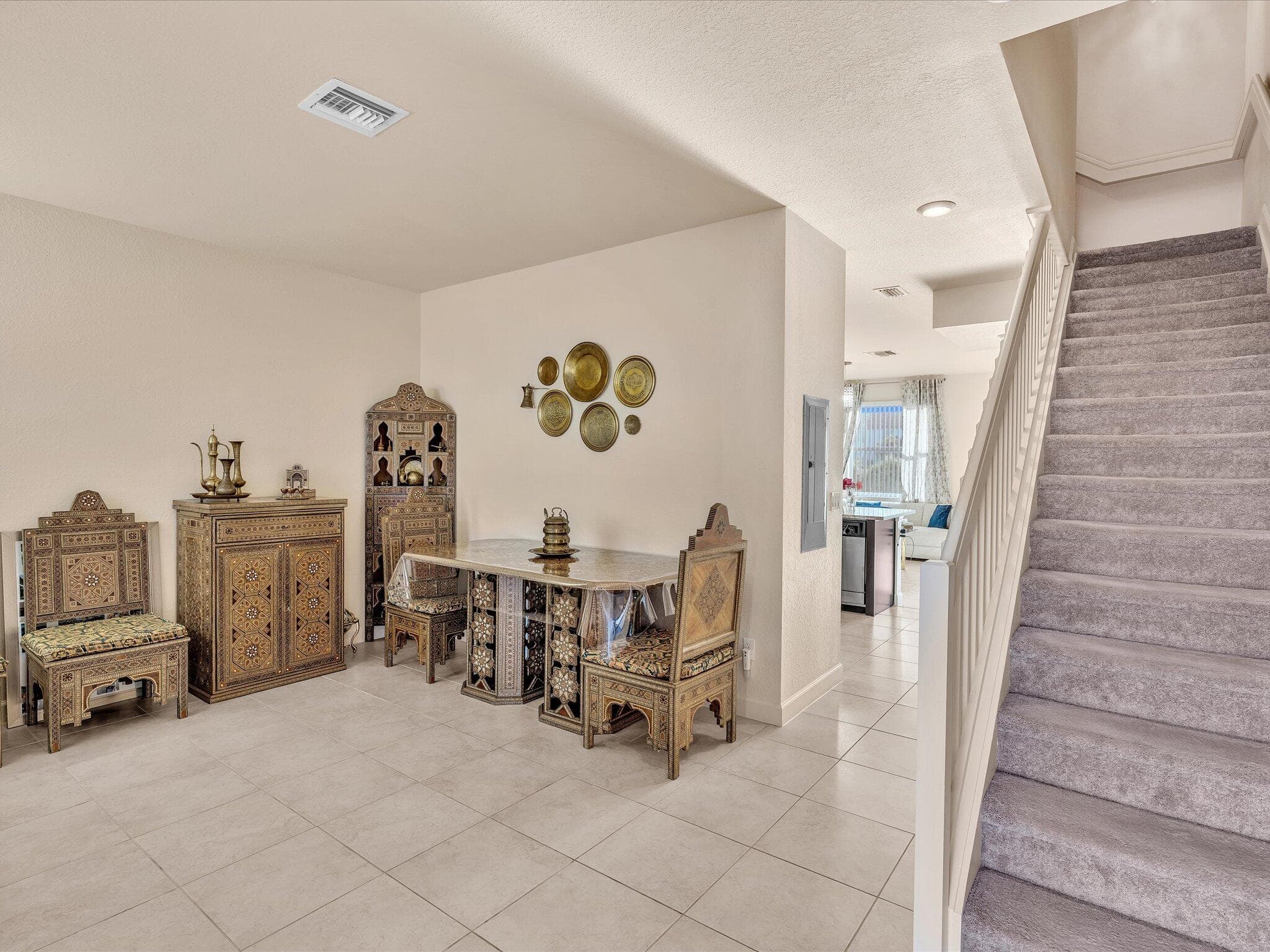 4316 Maybelle Lane, West Palm Beach, FL 33417 — photo 7 of 70