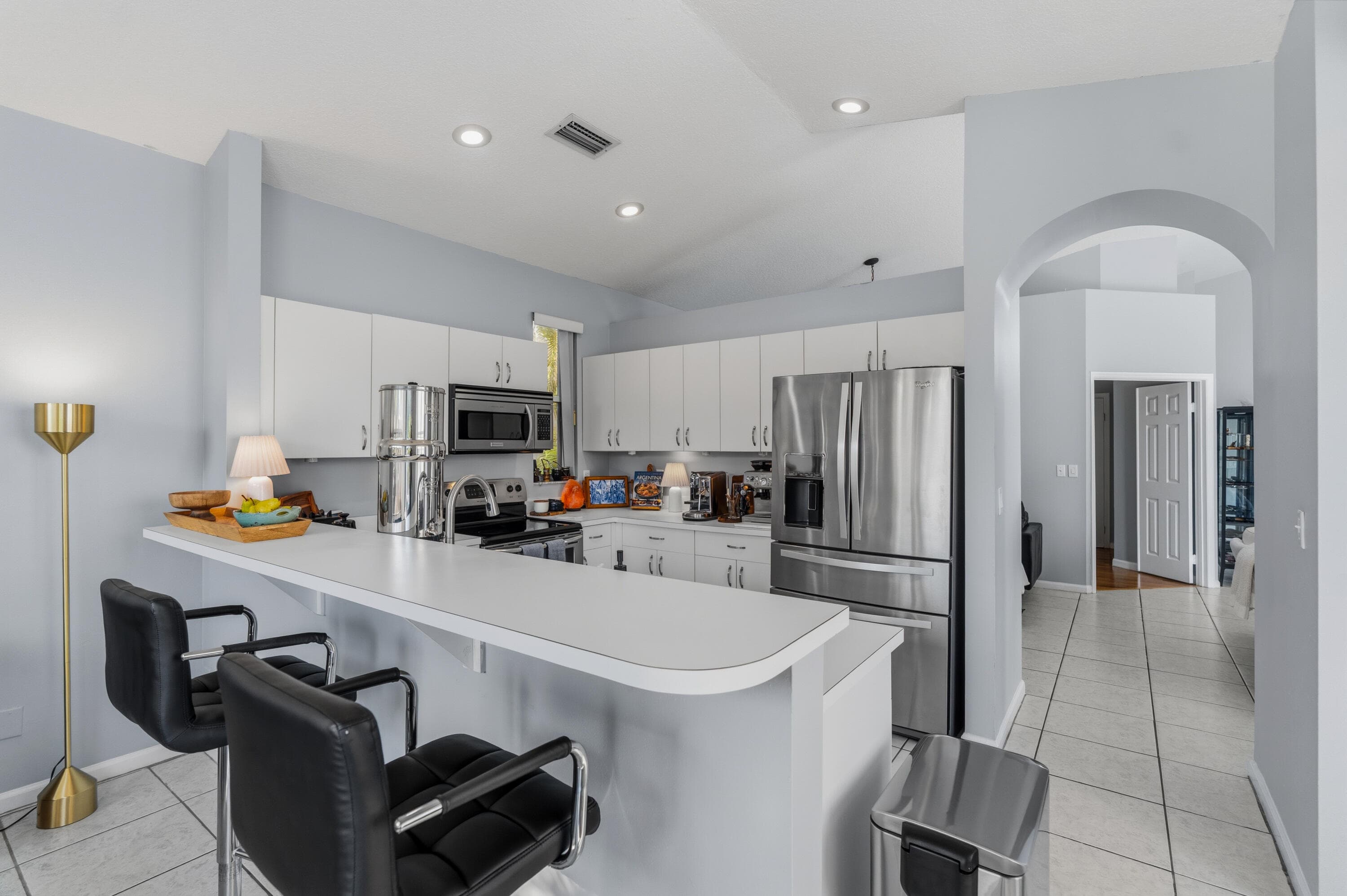 3222 NW 22nd Avenue, Oakland Park, FL 33309 — photo 70 of 72