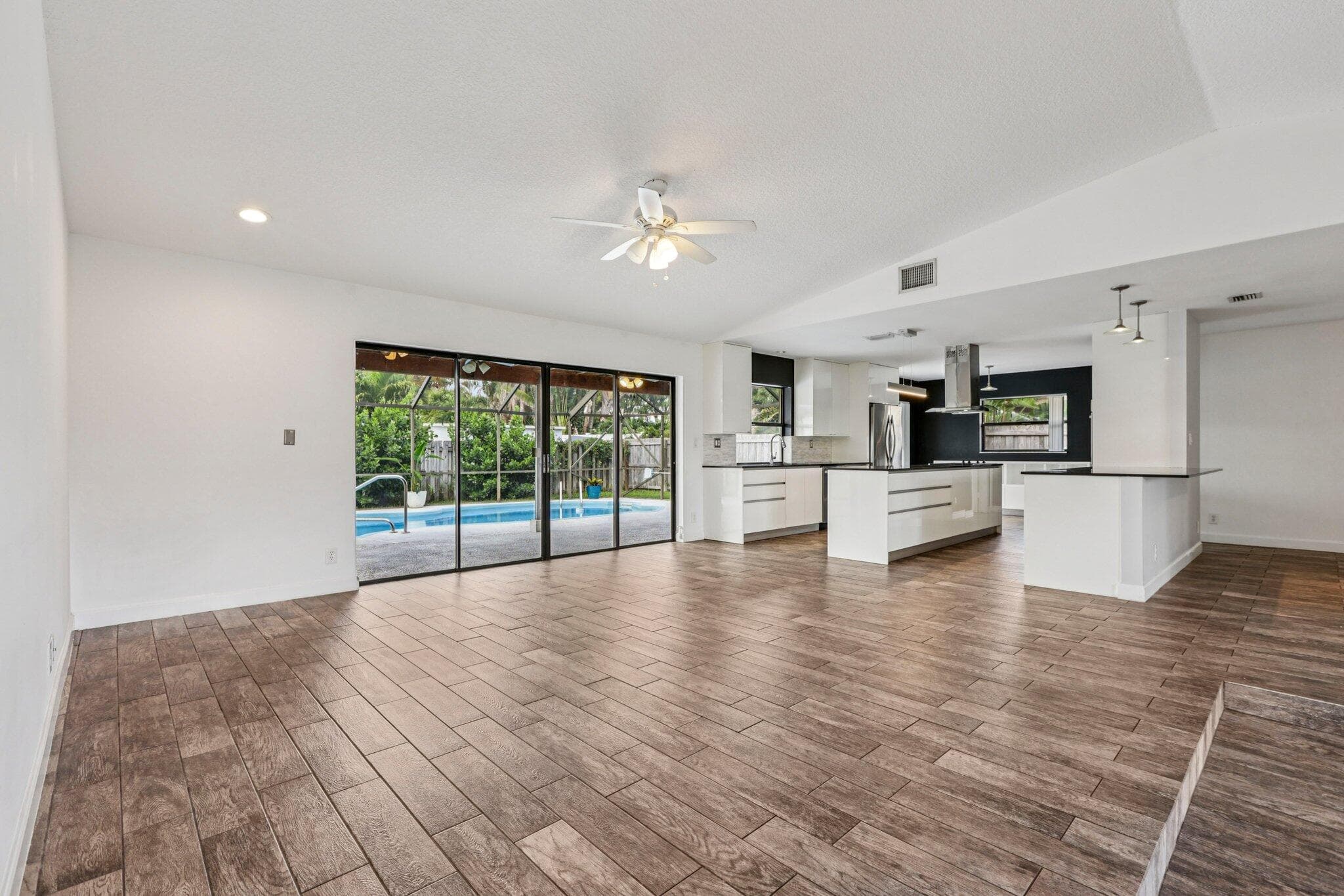17679 Woodview Terrace, Boca Raton, FL 33487 — photo 13 of 46