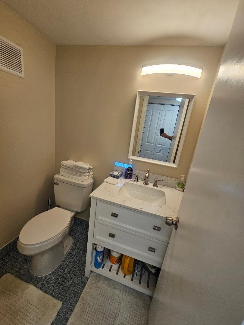 82 Tilford D 82, Deerfield Beach, FL 33442 — photo 35 of 47