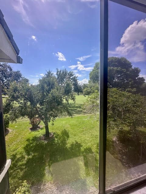 16021 Loch Katrine Trail 7405, Delray Beach, FL 33446 — photo 21 of 29