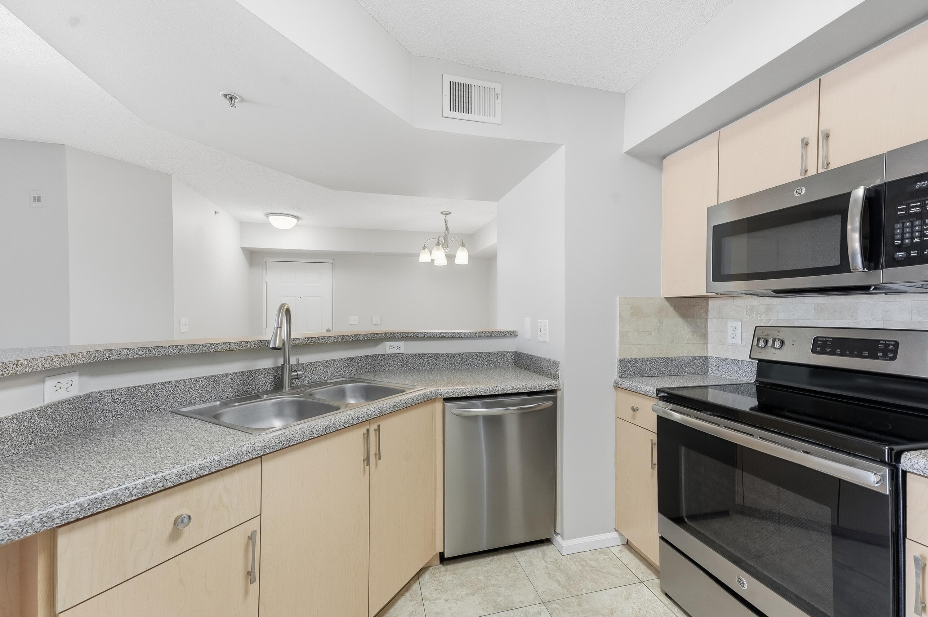 3790 NW Mediterranean Lane 303, Jensen Beach, FL 34957 — photo 11 of 33