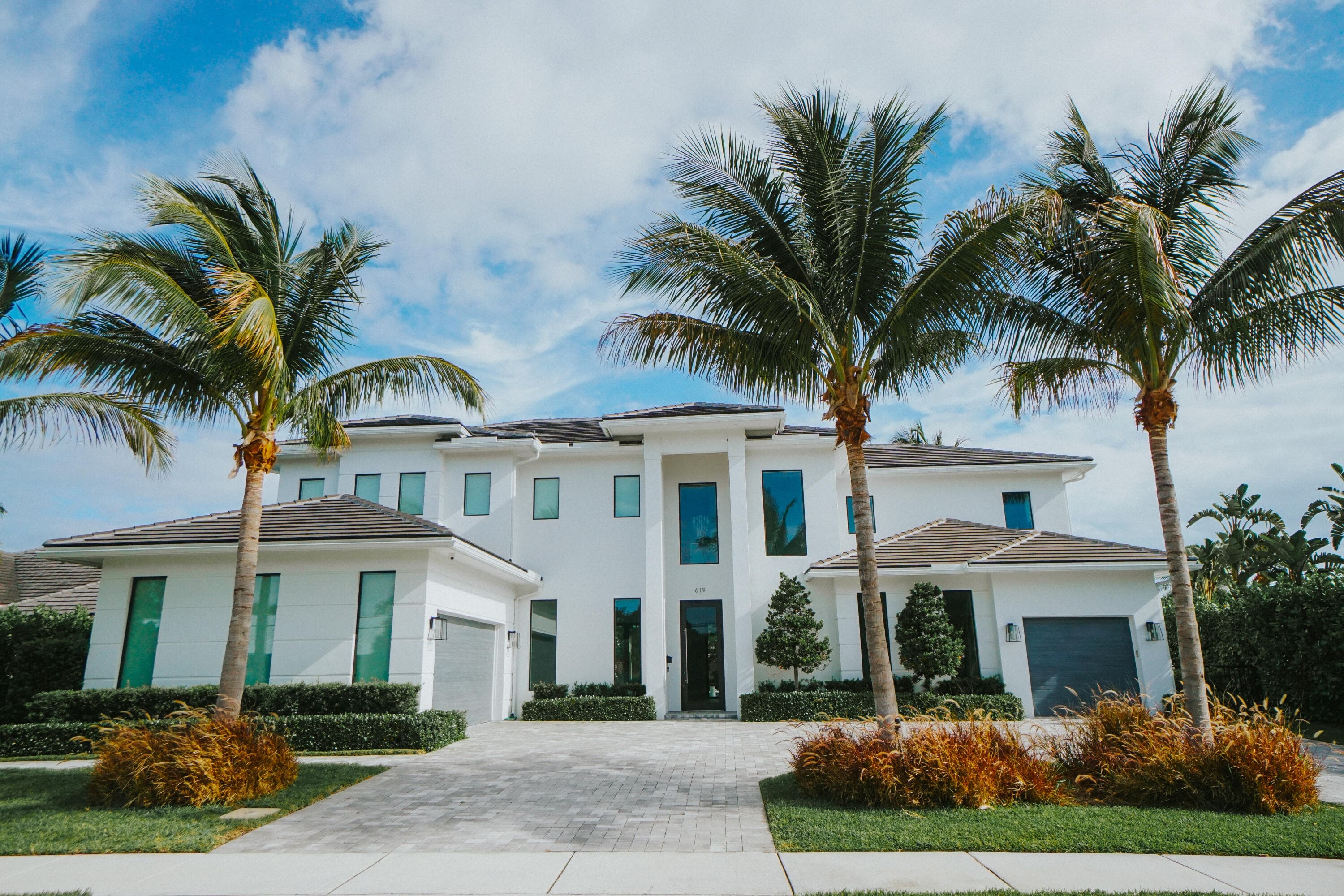 619 Riverside Road, North Palm Beach, FL 33408 — photo 1 of 53