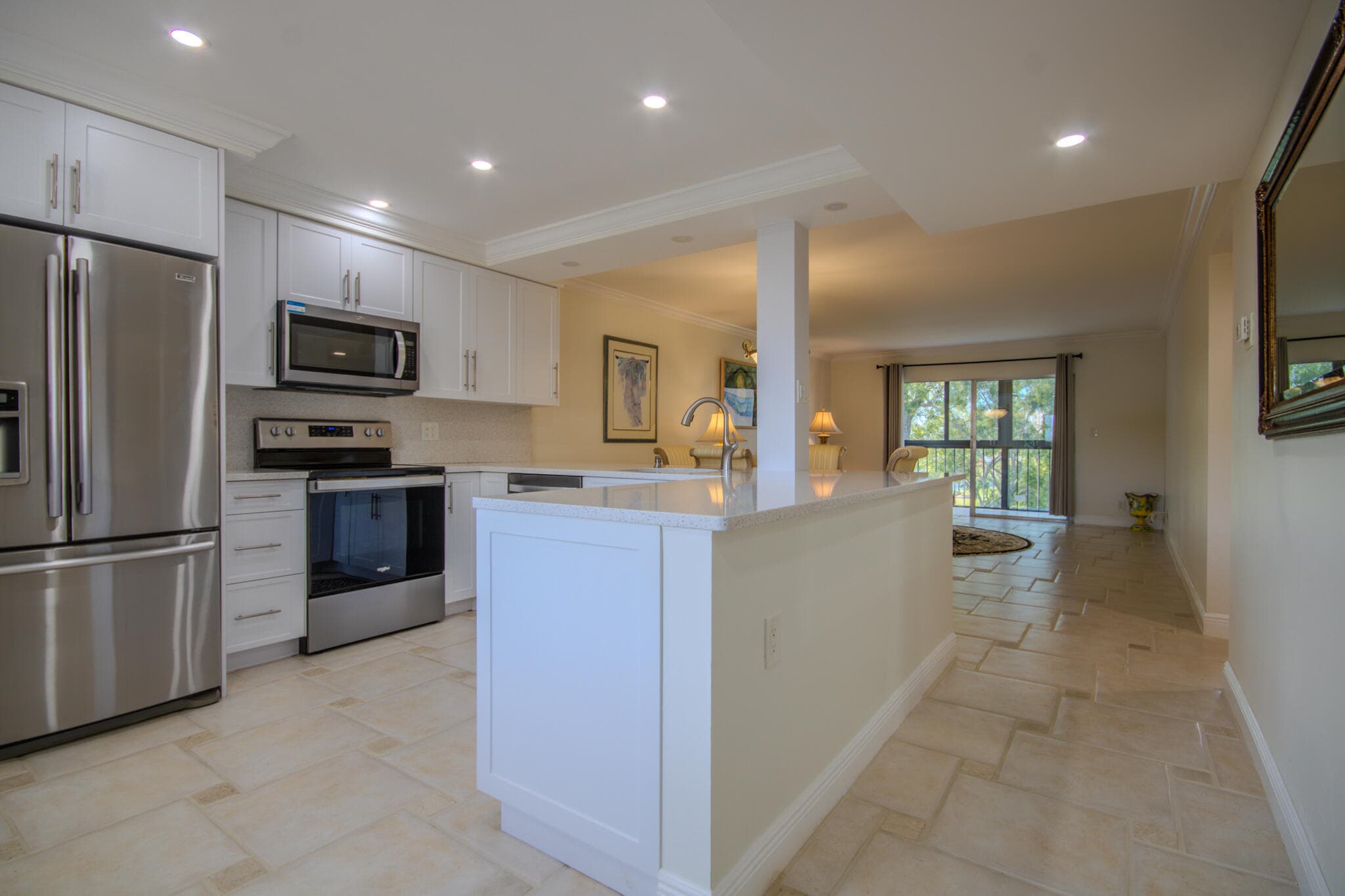 14375 Strathmore Lane 404, Delray Beach, FL 33446 — photo 1 of 37