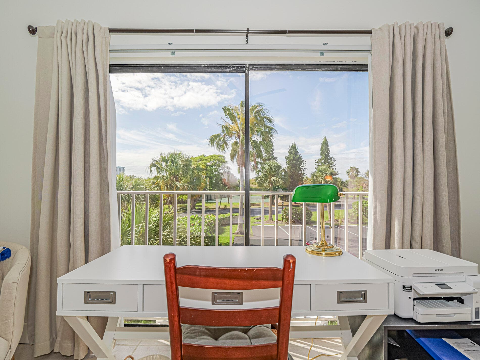 3206 S Lakeview Circle 1206, Hutchinson Island, FL 34949 — photo 26 of 69